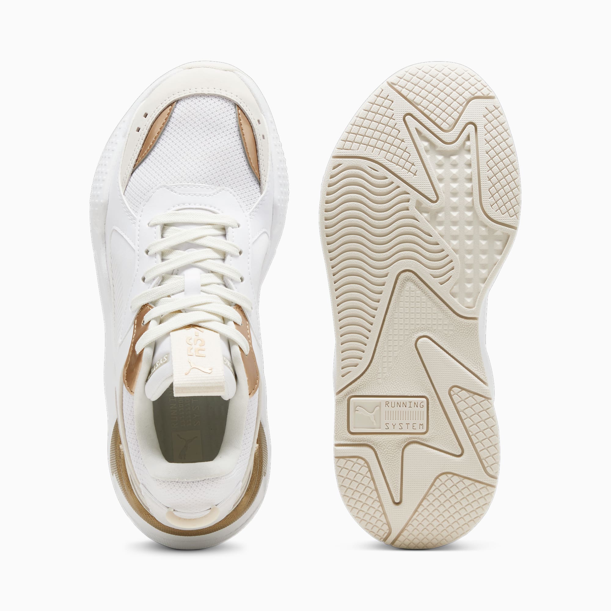 Puma rs x glam deals