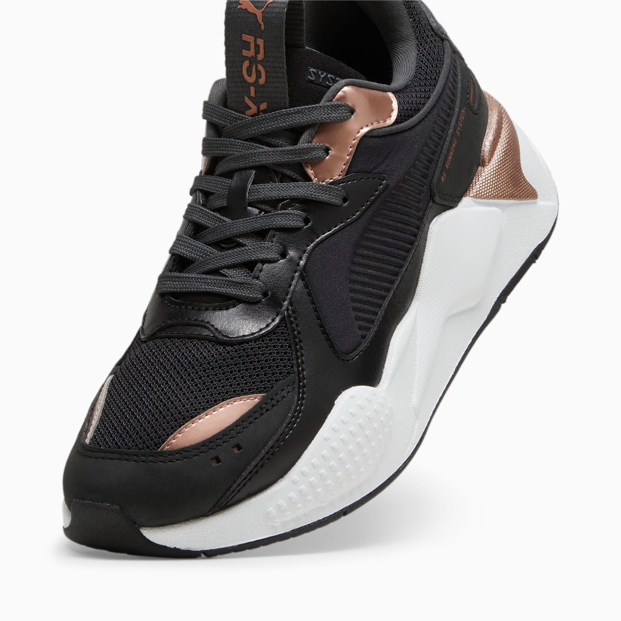 Zapatillas RS X Glam para mujer