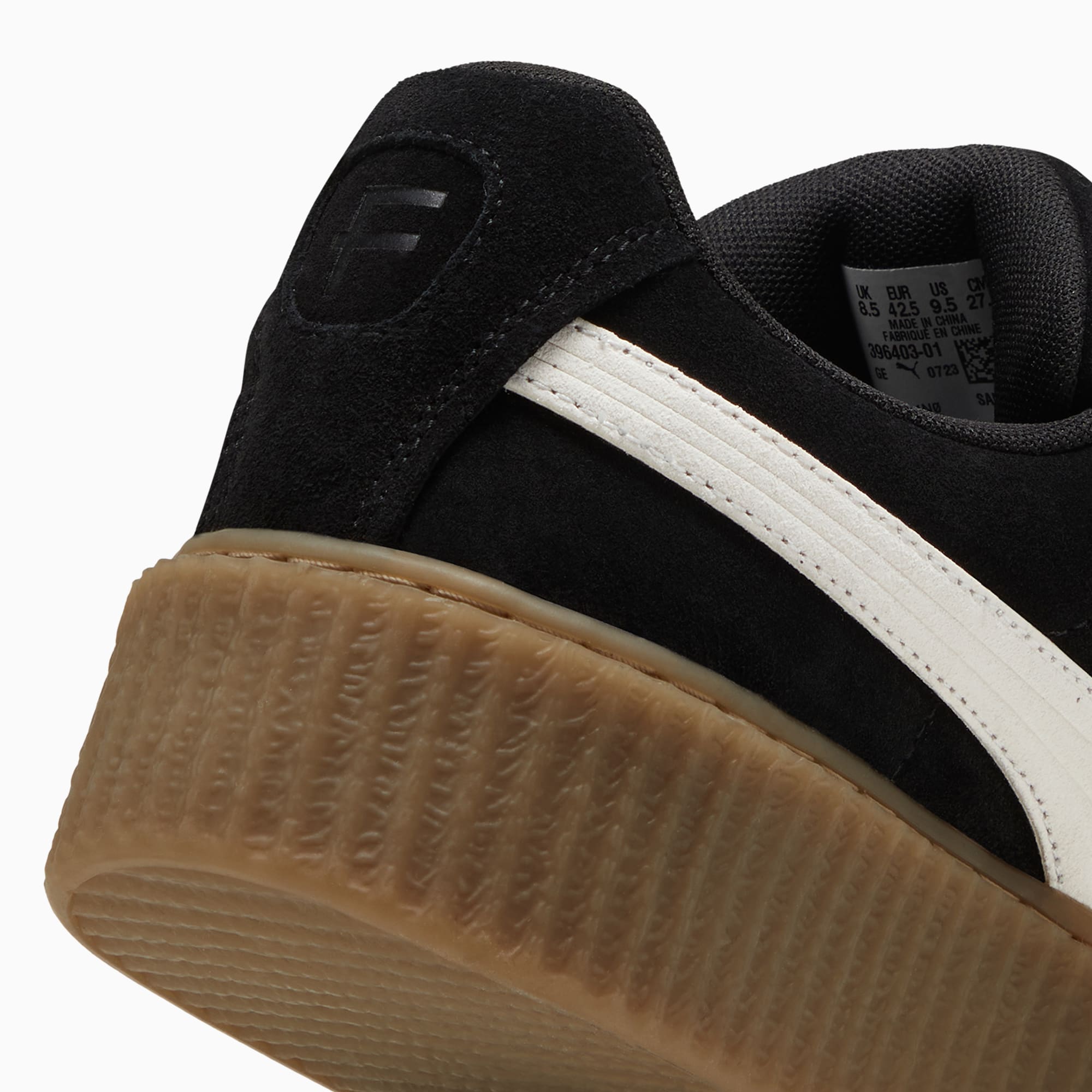 Adidas fenty puma 2025
