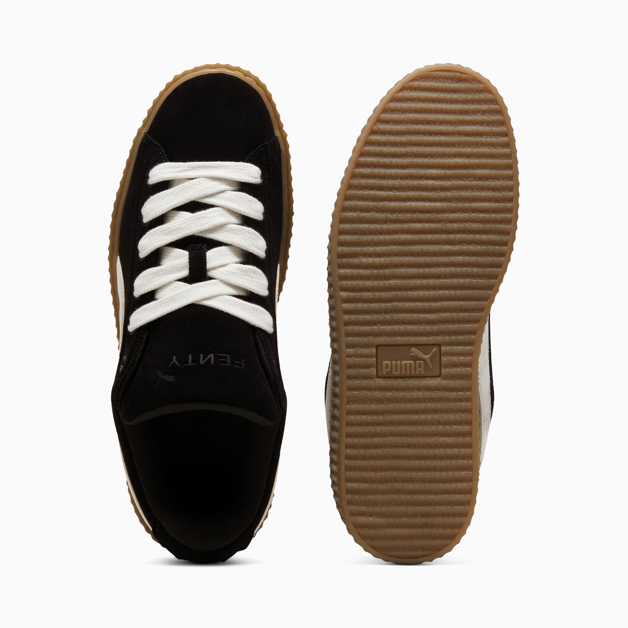 FENTY x PUMA Creeper Phatty Sneakers Unisex