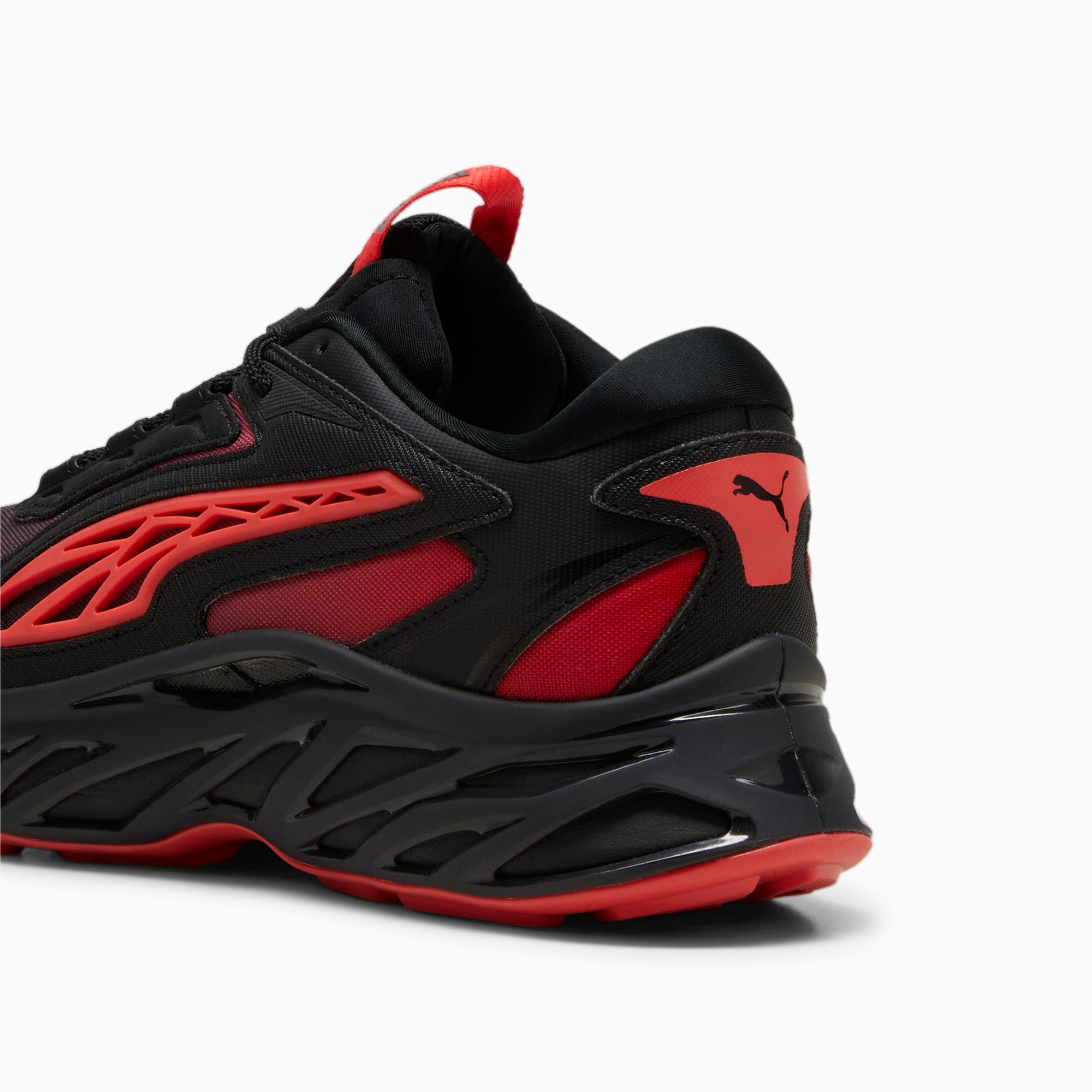Zapatillas puma energy outlet