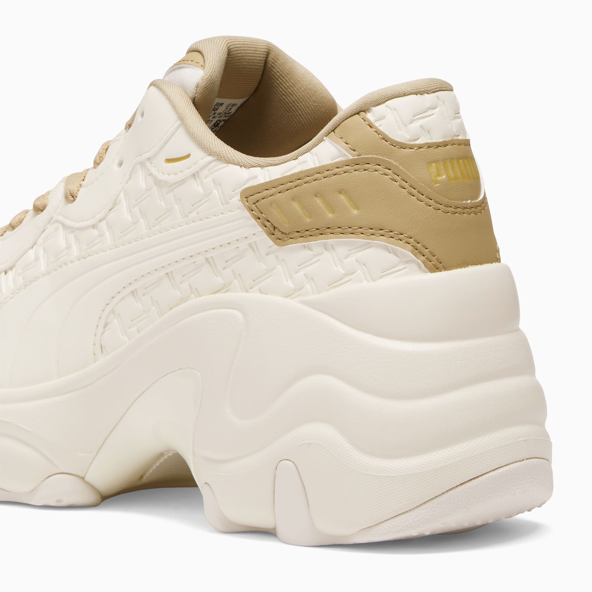 Puma pulsar store