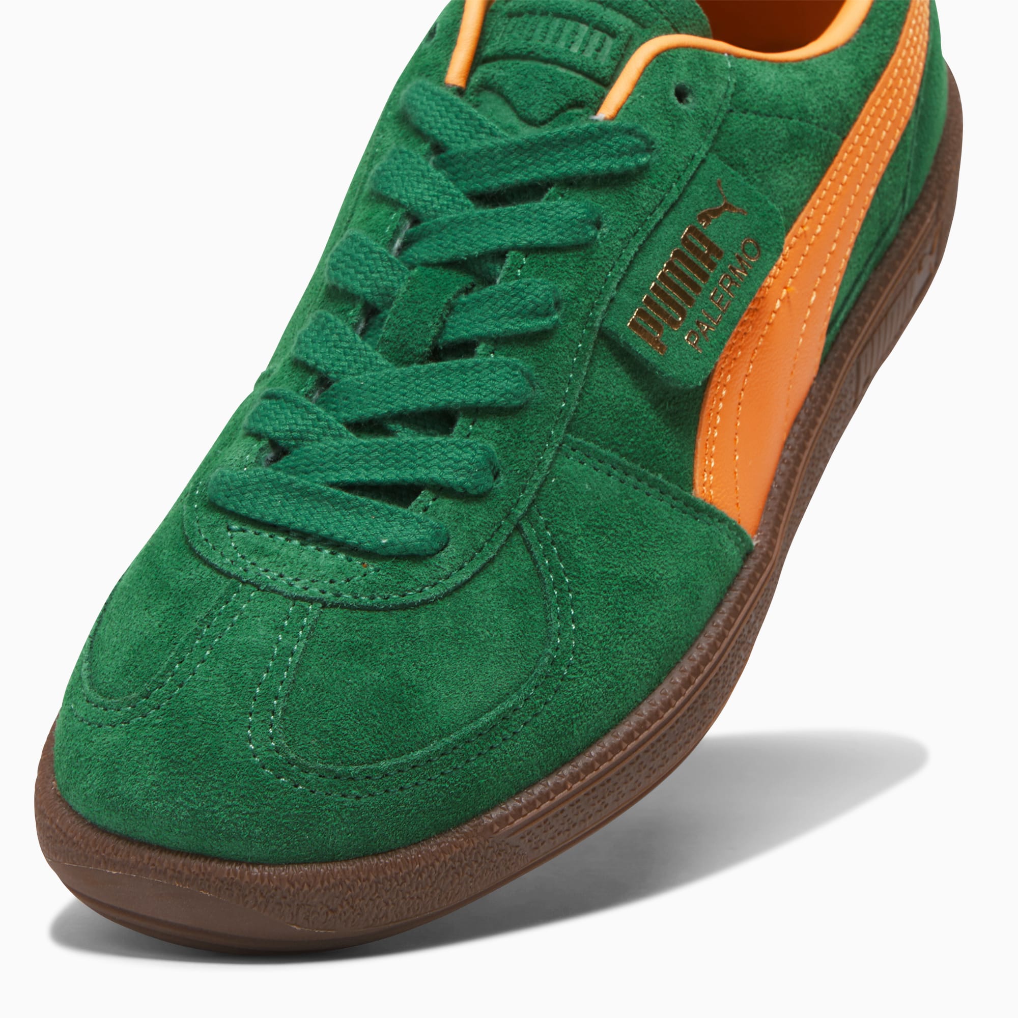 Le coq sportif palermo xl clearance