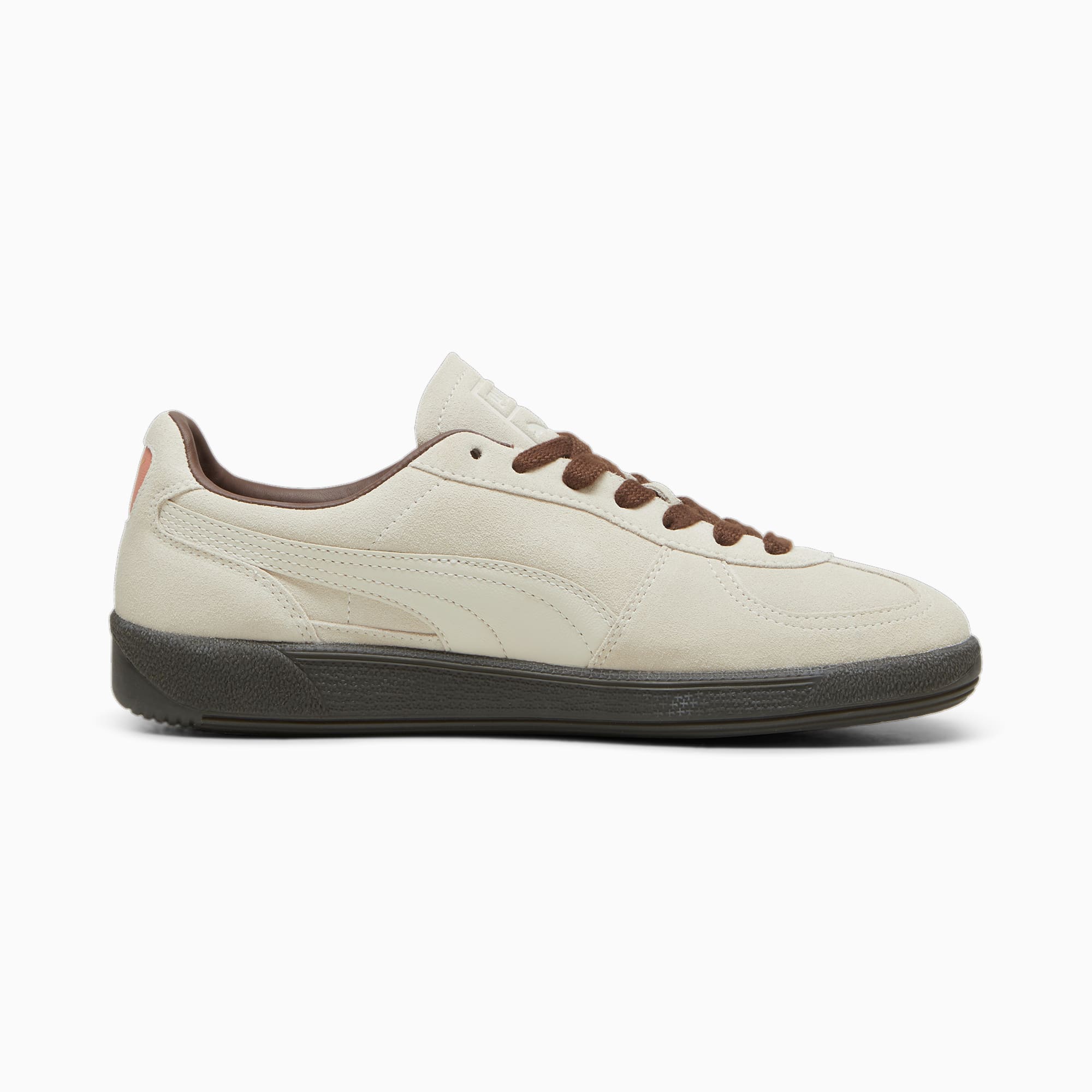 Puma liga suede sneakers shop