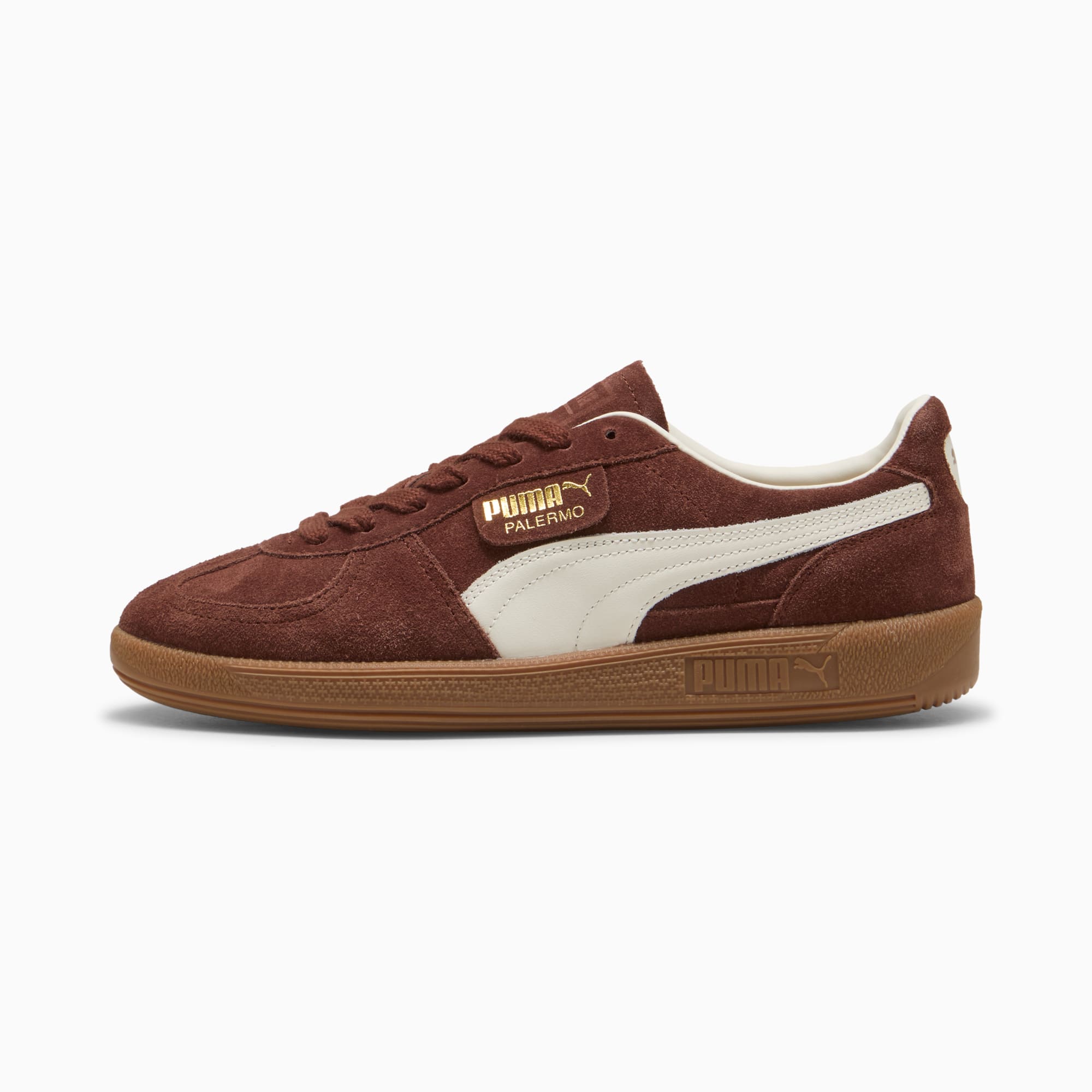 Palermo Sneakers Unisex