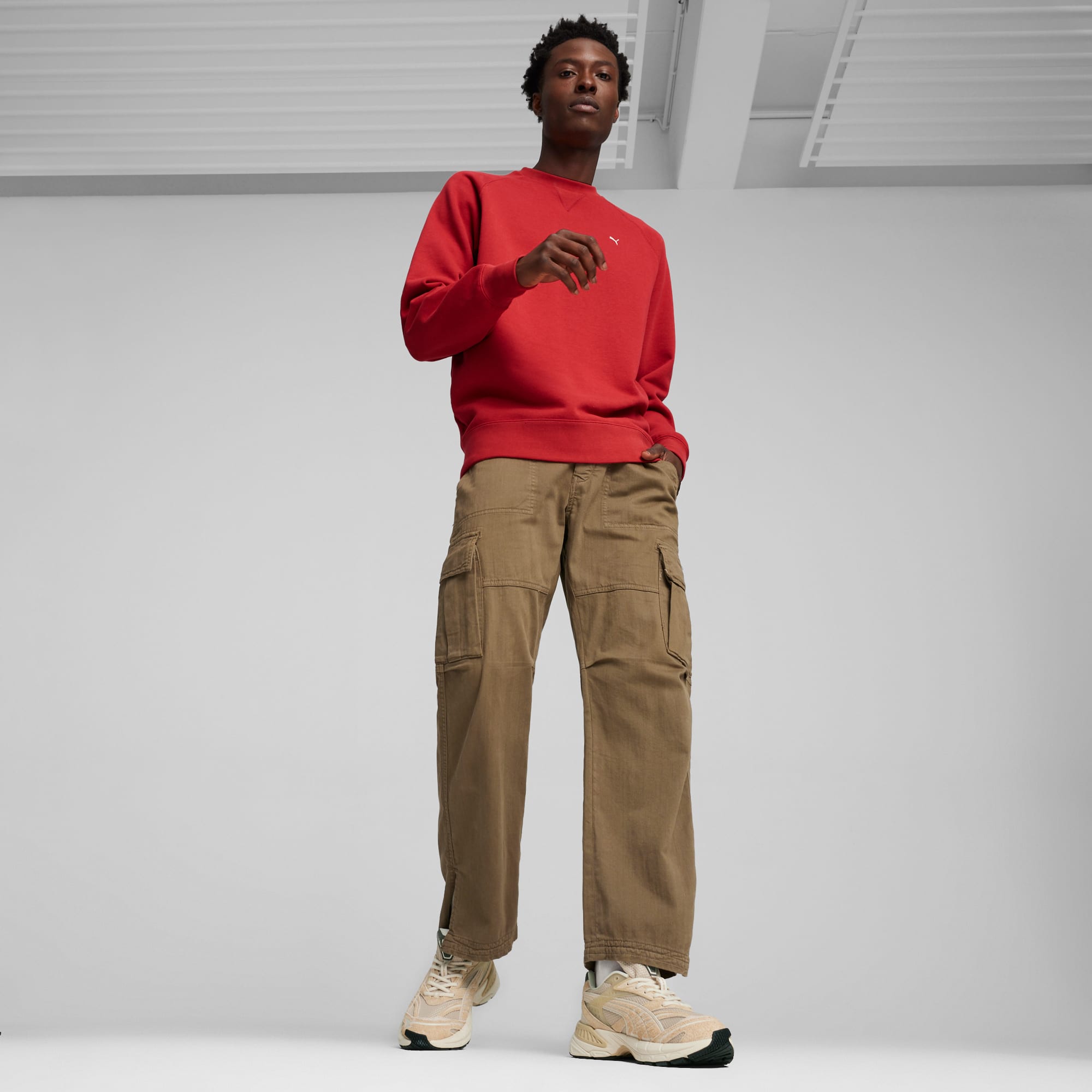 Velophasis SD Sneakers | PUMA