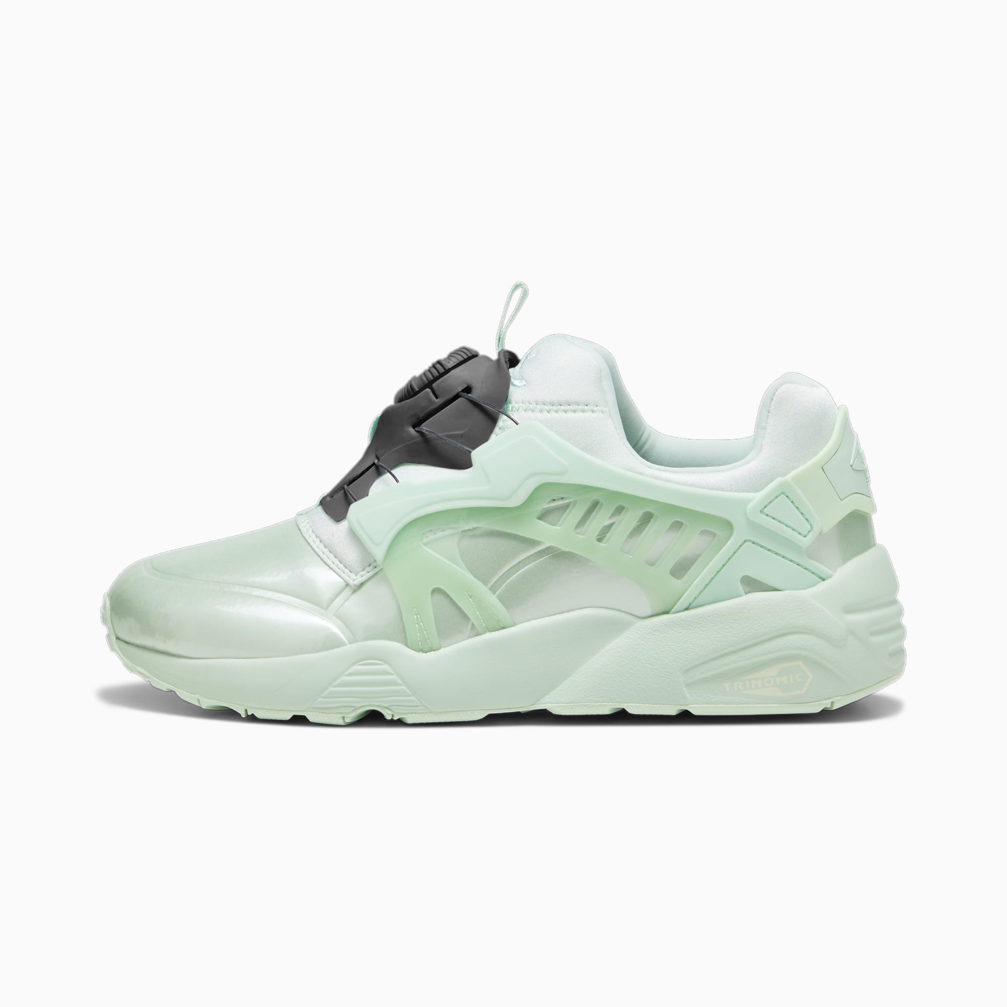 Disk blaze puma discount