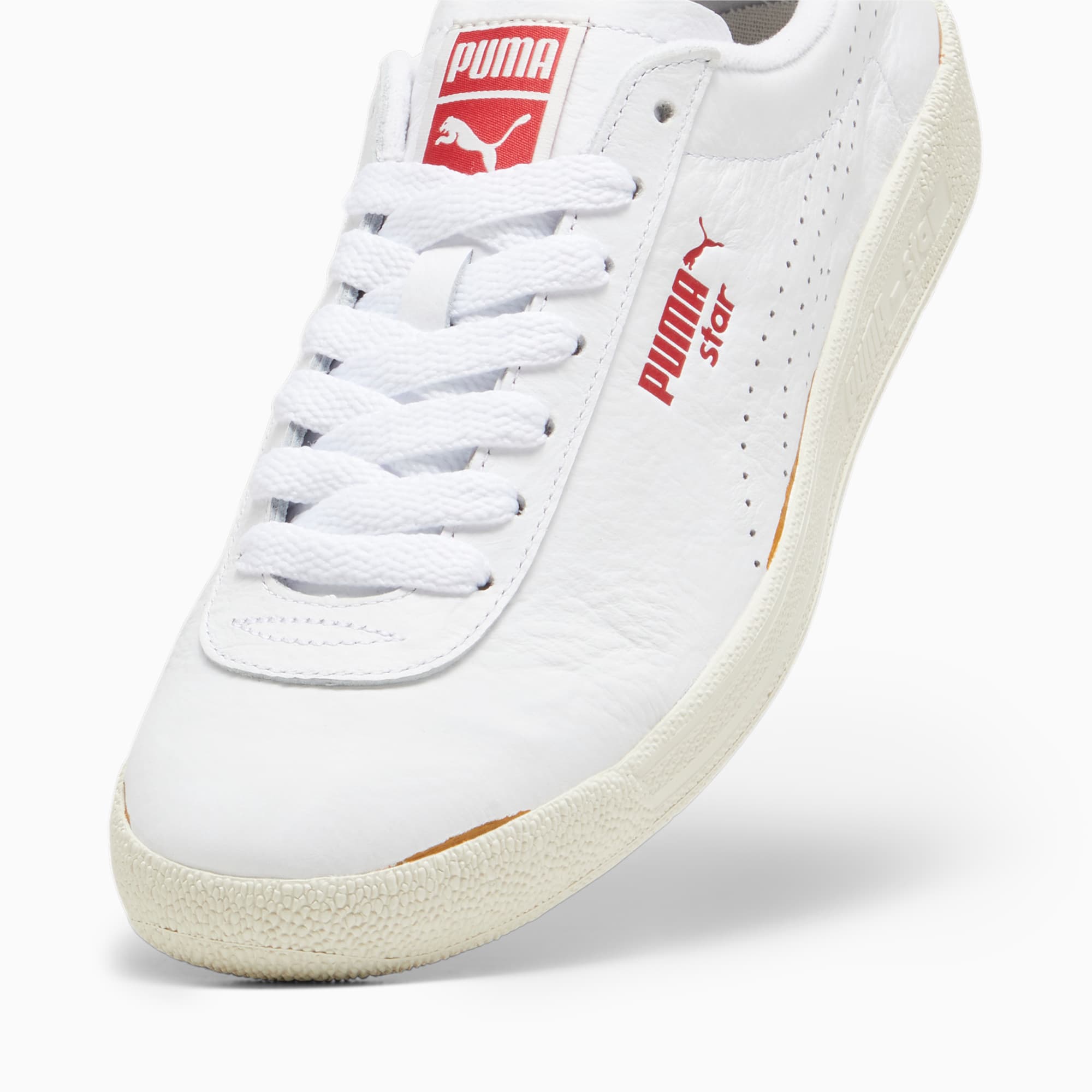 Puma te top ku artica