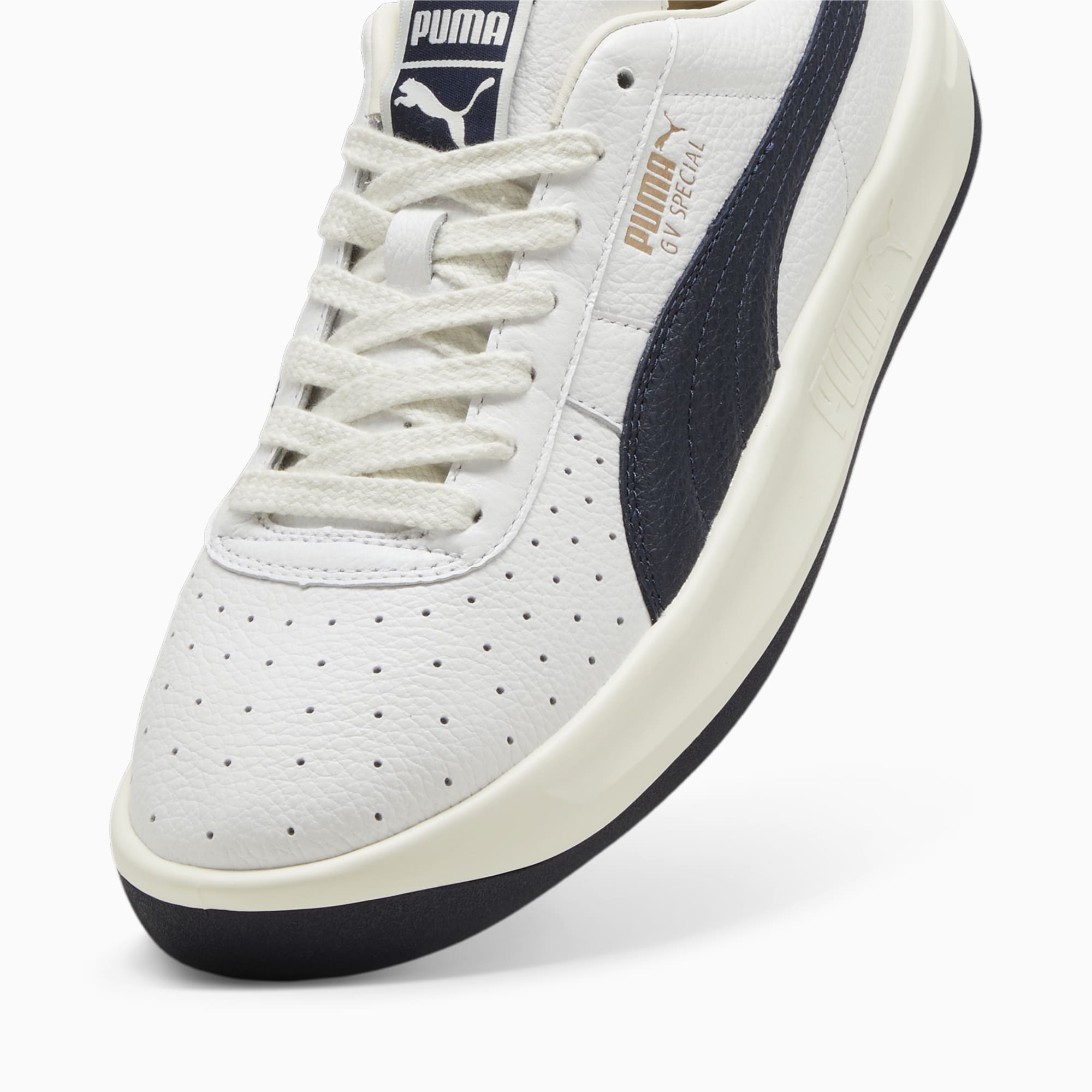 GV Special Sneakers