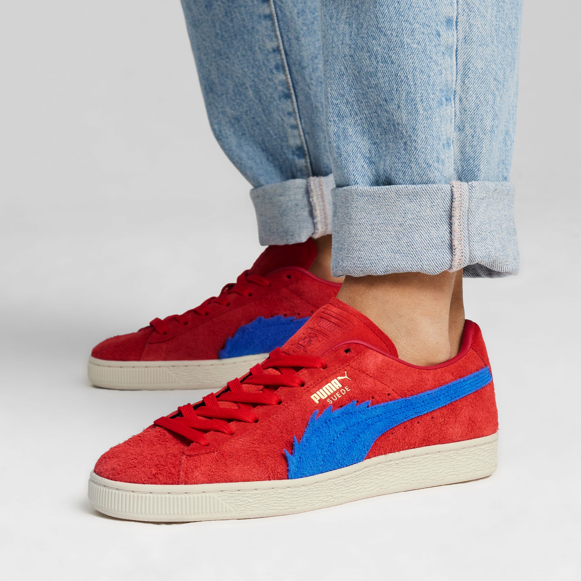 Puma x best sale one piece price