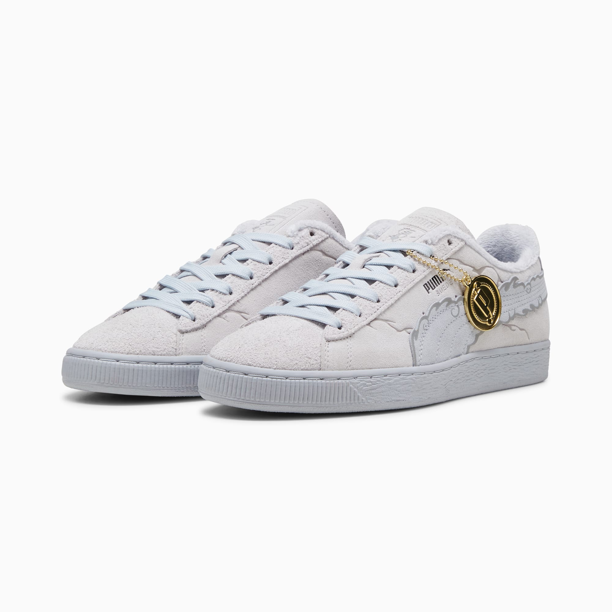 Puma one classic clearance