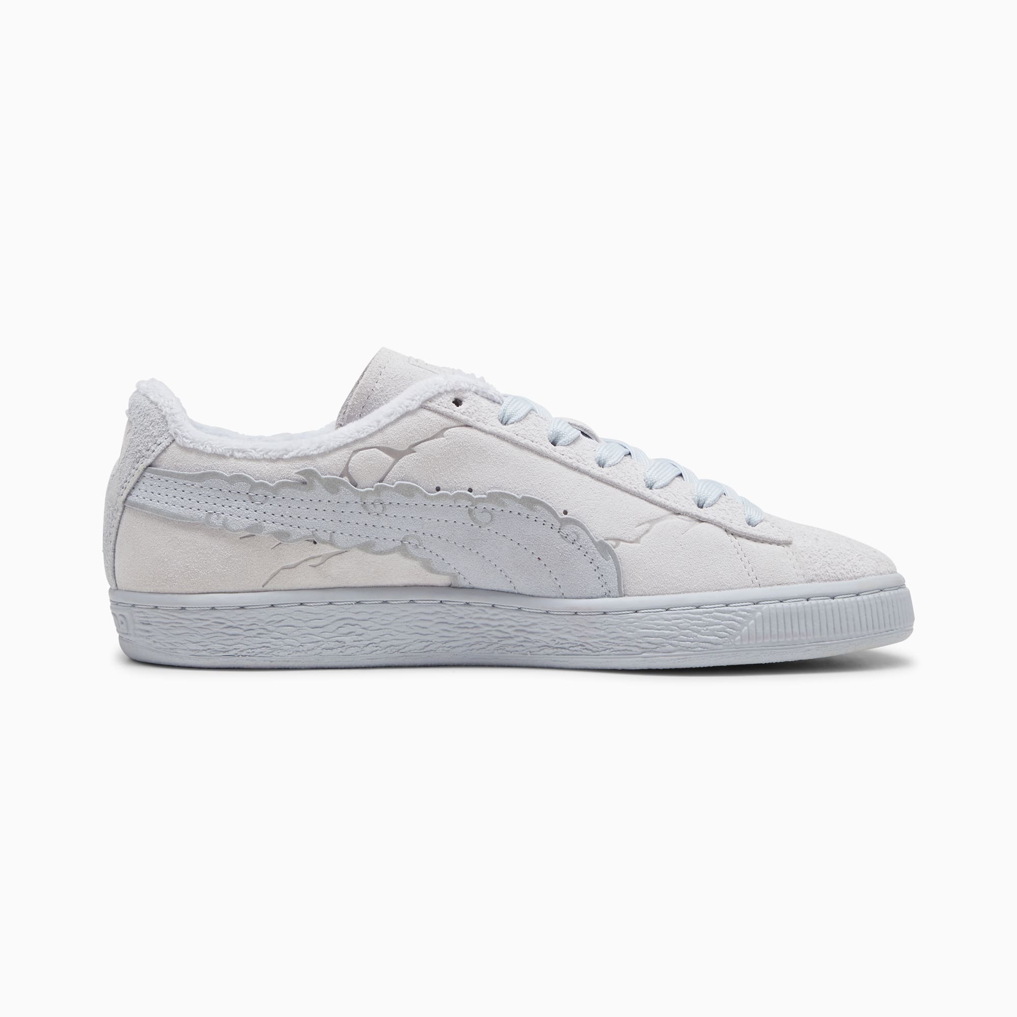 Puma one hot sale sneakers