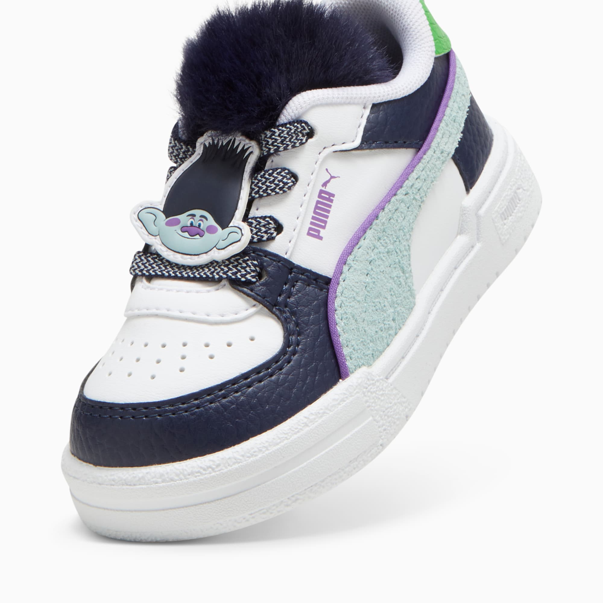 Puma x store sankuanz cali women's