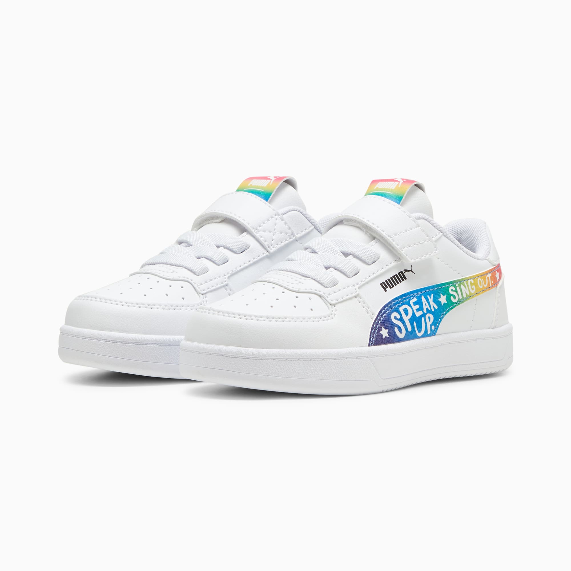 Zapatillas puma que usa kidd keo on sale
