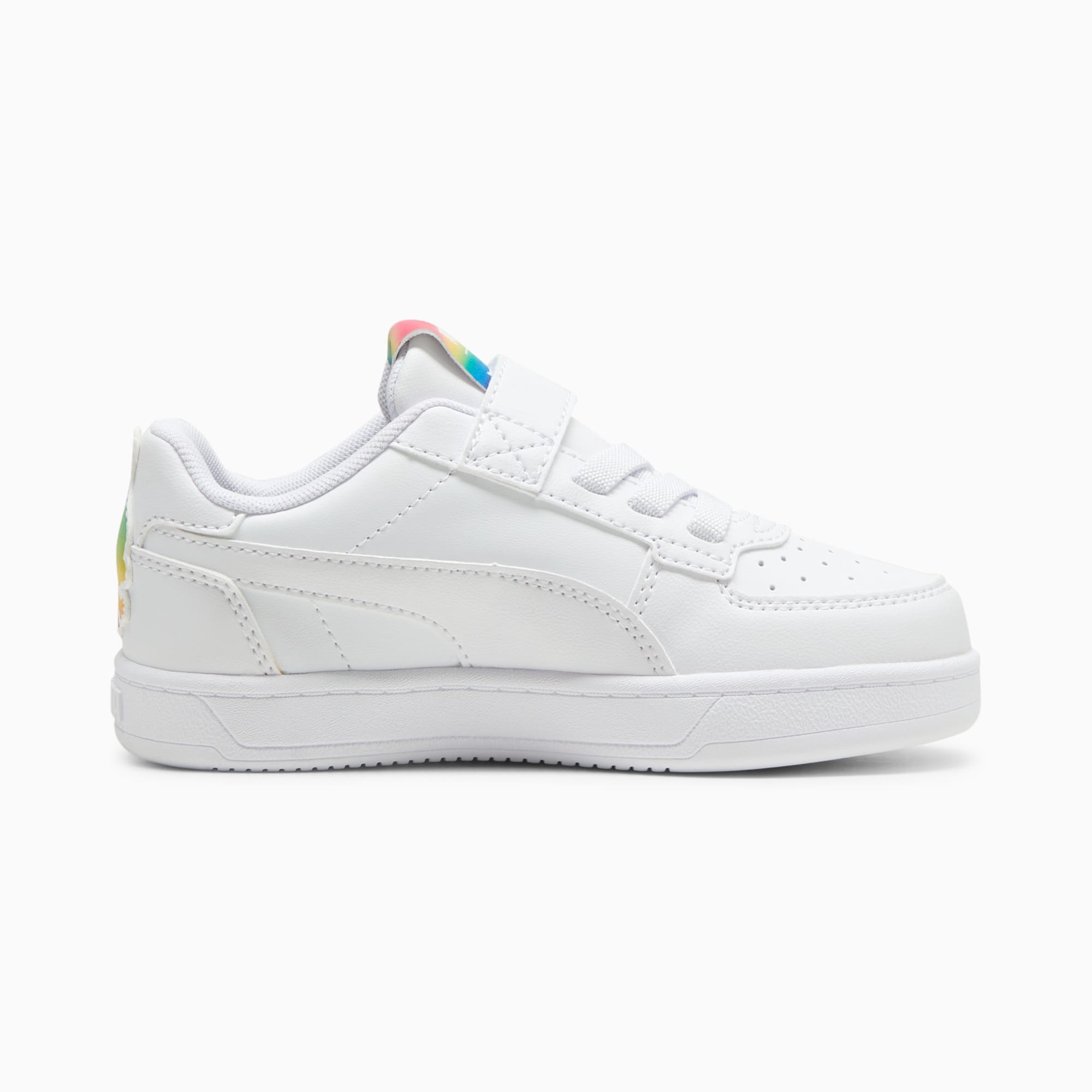 PUMA x TROLLS Caven 2.0 Kids Sneakers