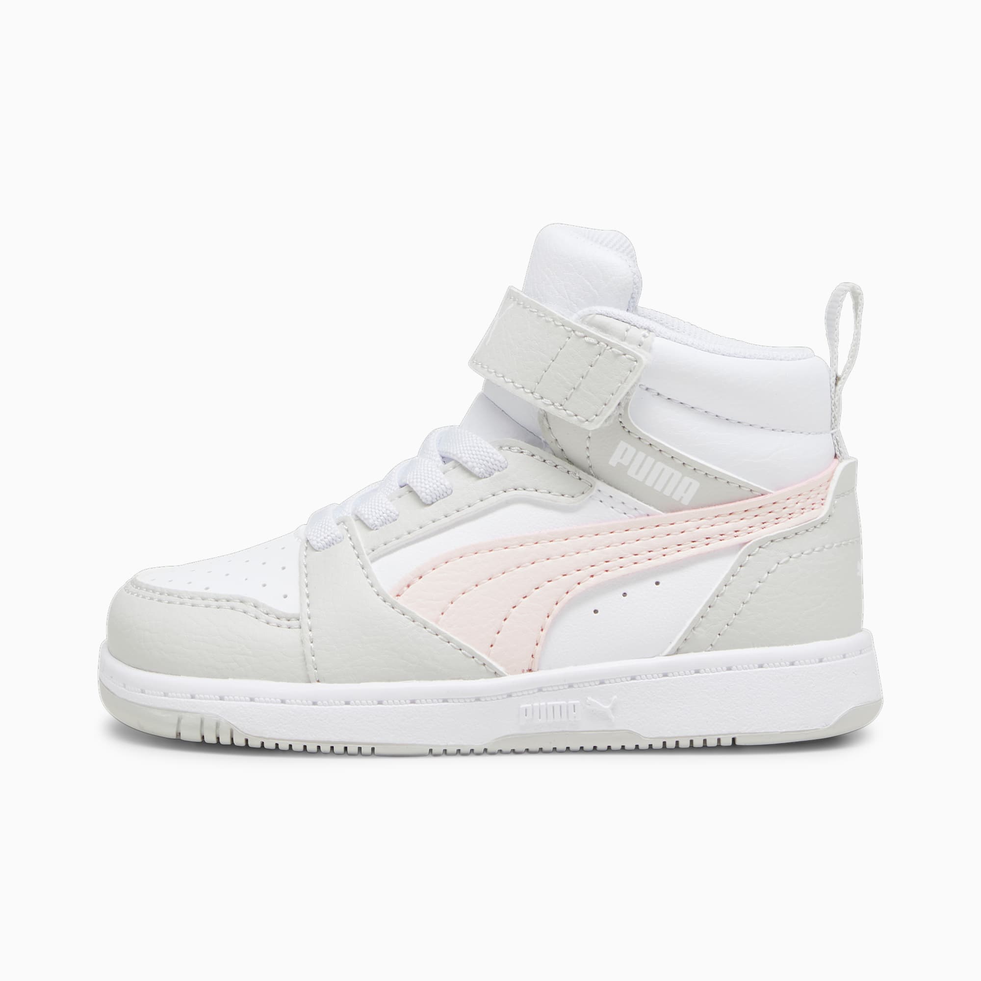 Zapatillas puma abotinadas outlet