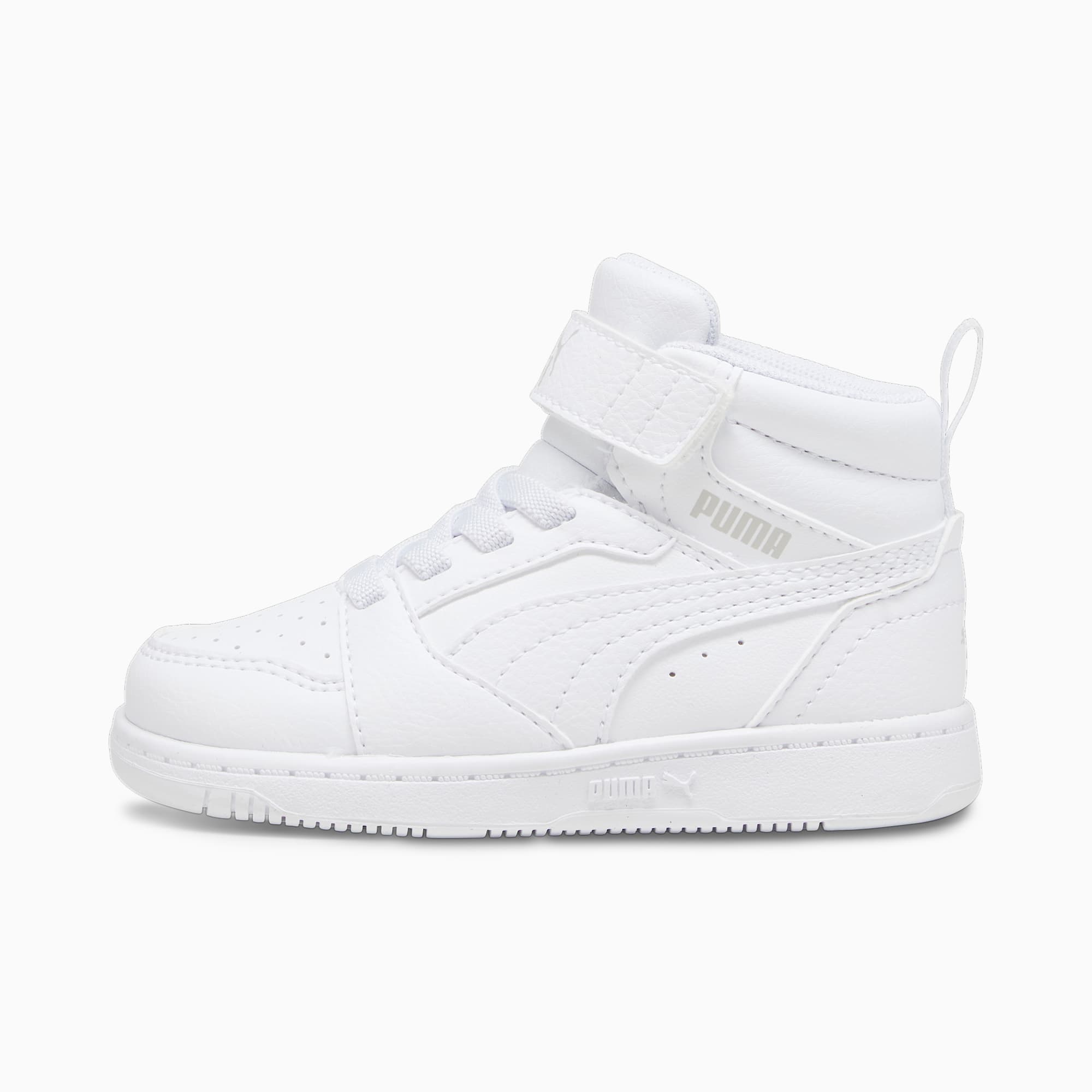 Zapatillas puma mid cheap