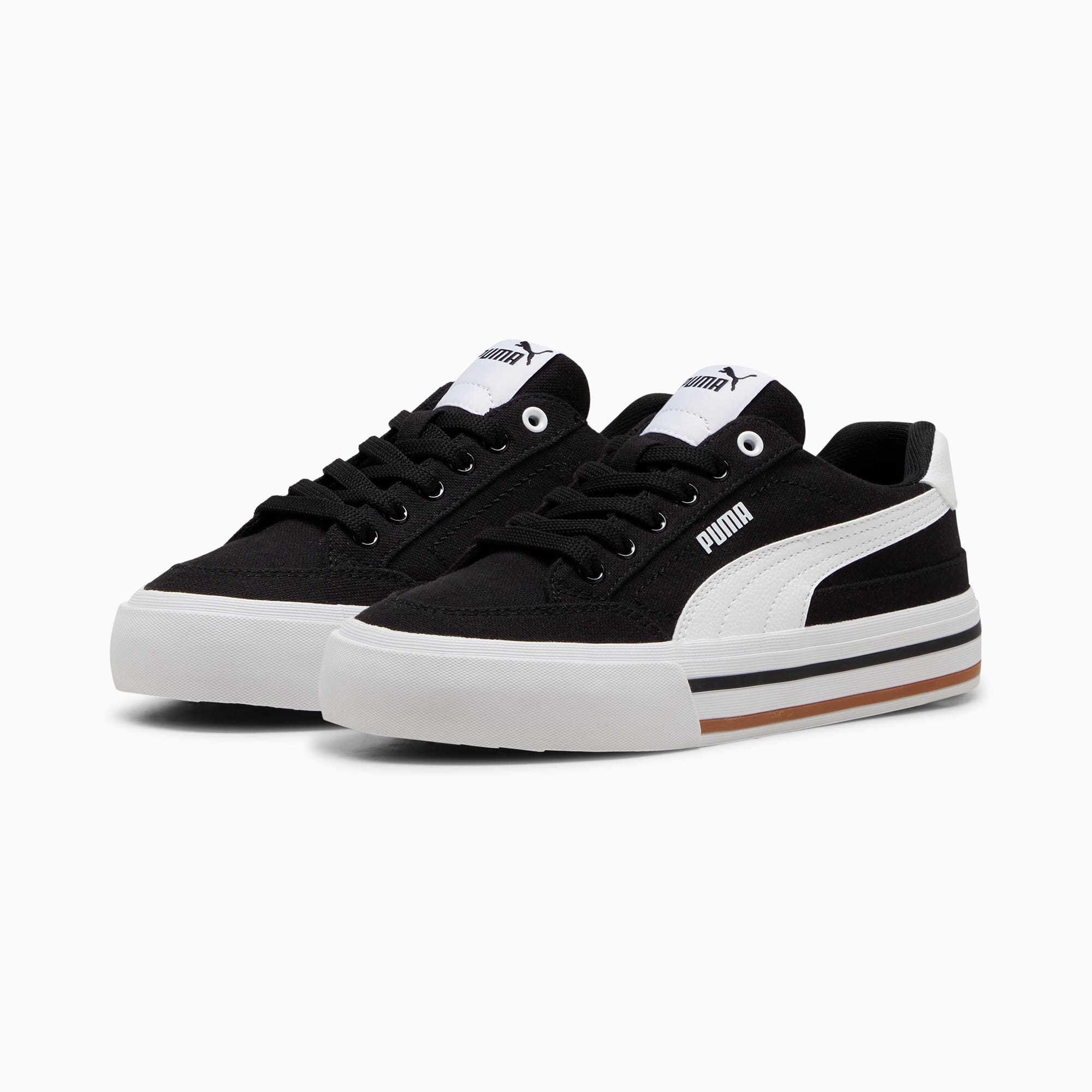 Puma vulc 2 on sale