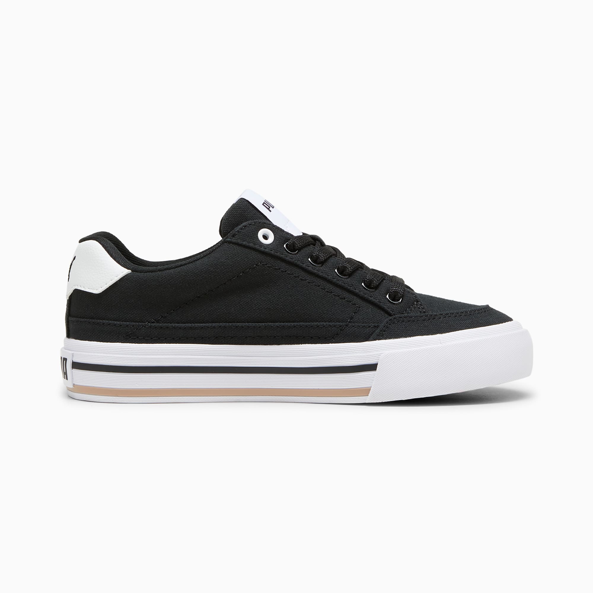 Match vulc puma sale