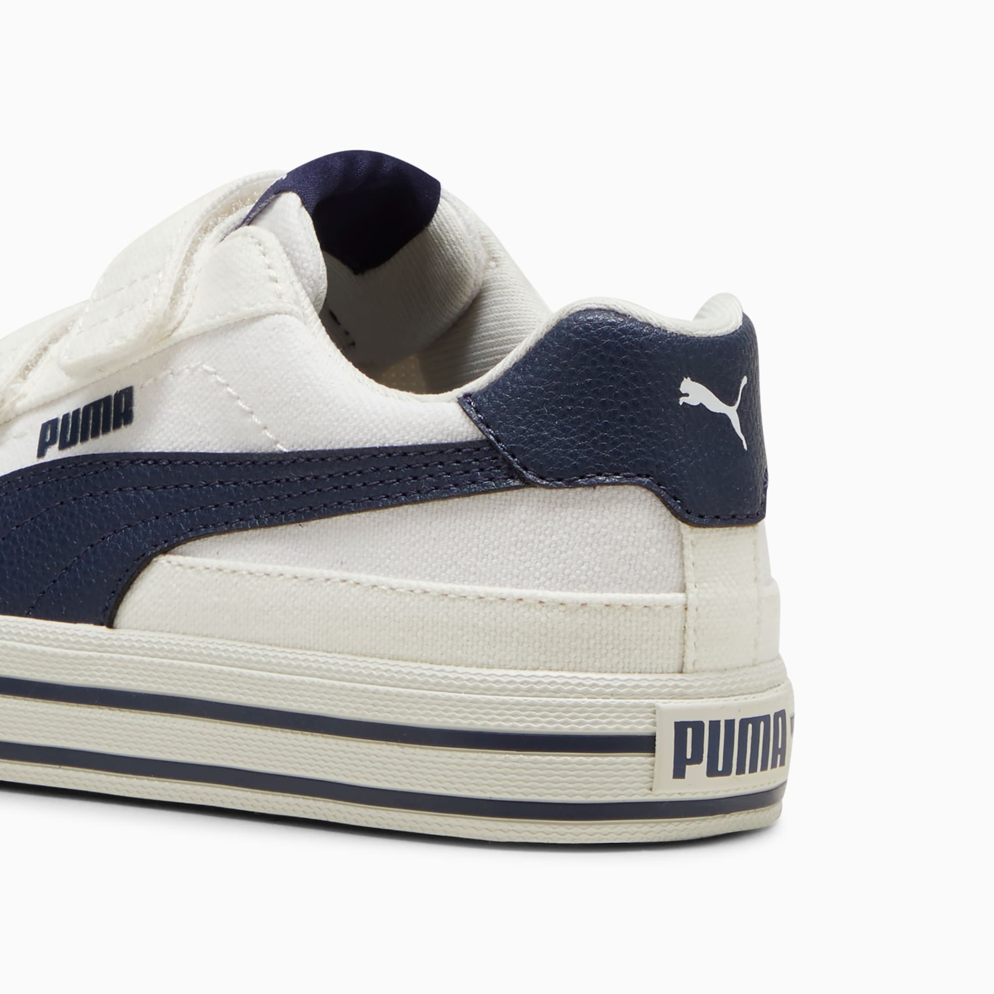 Puma formstrip sales