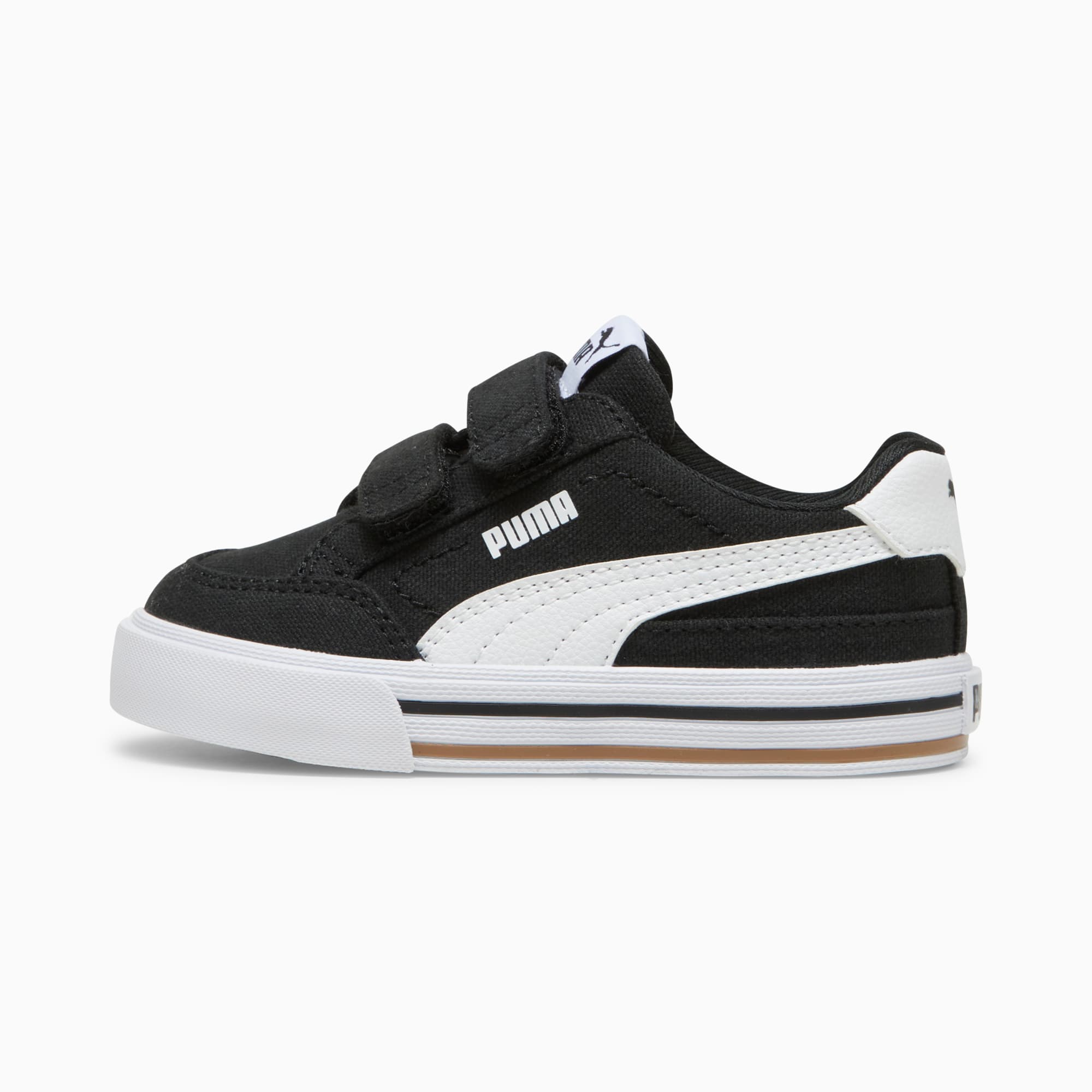 Puma toddler sneakers on sale