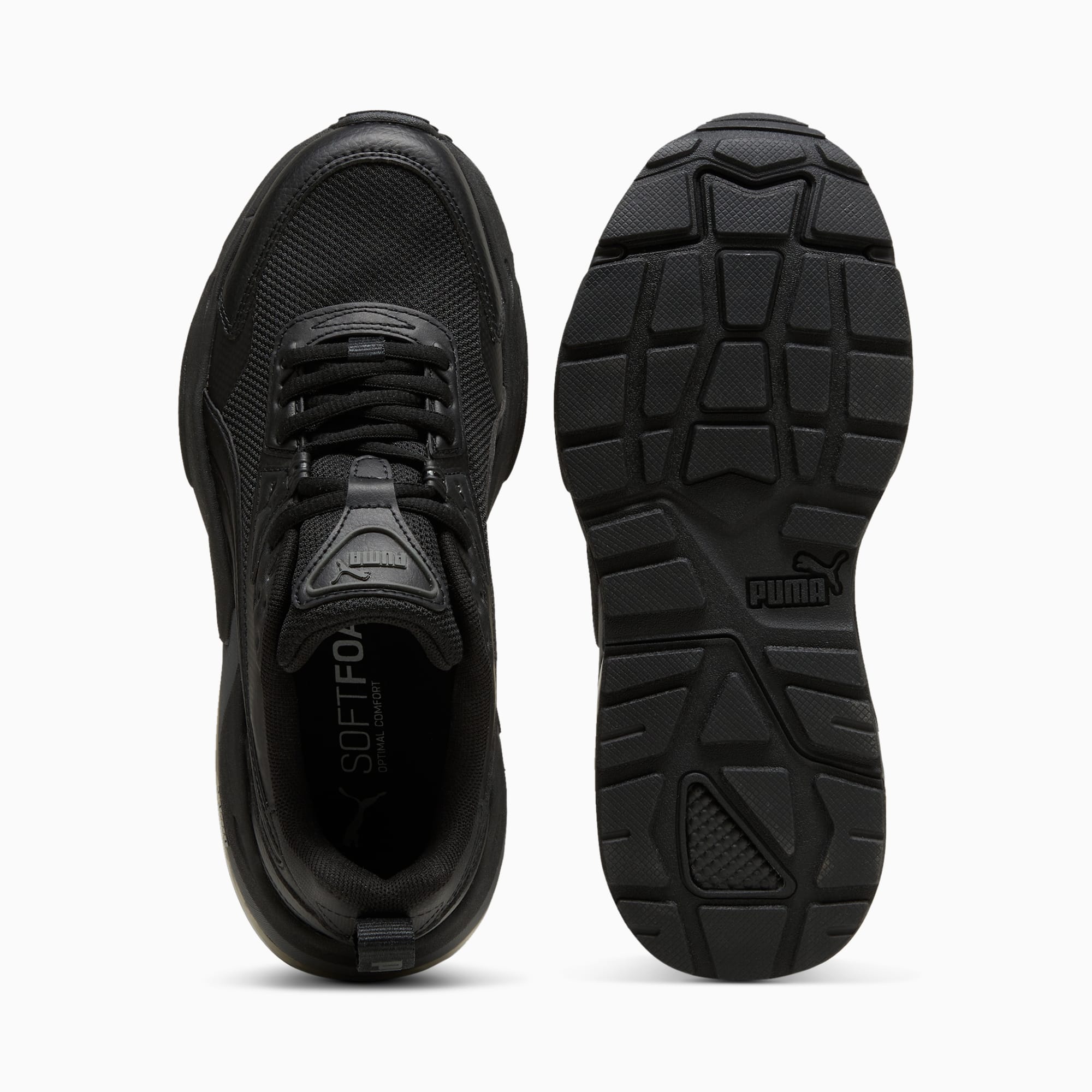 Netshoes tenis juvenil shop masculino