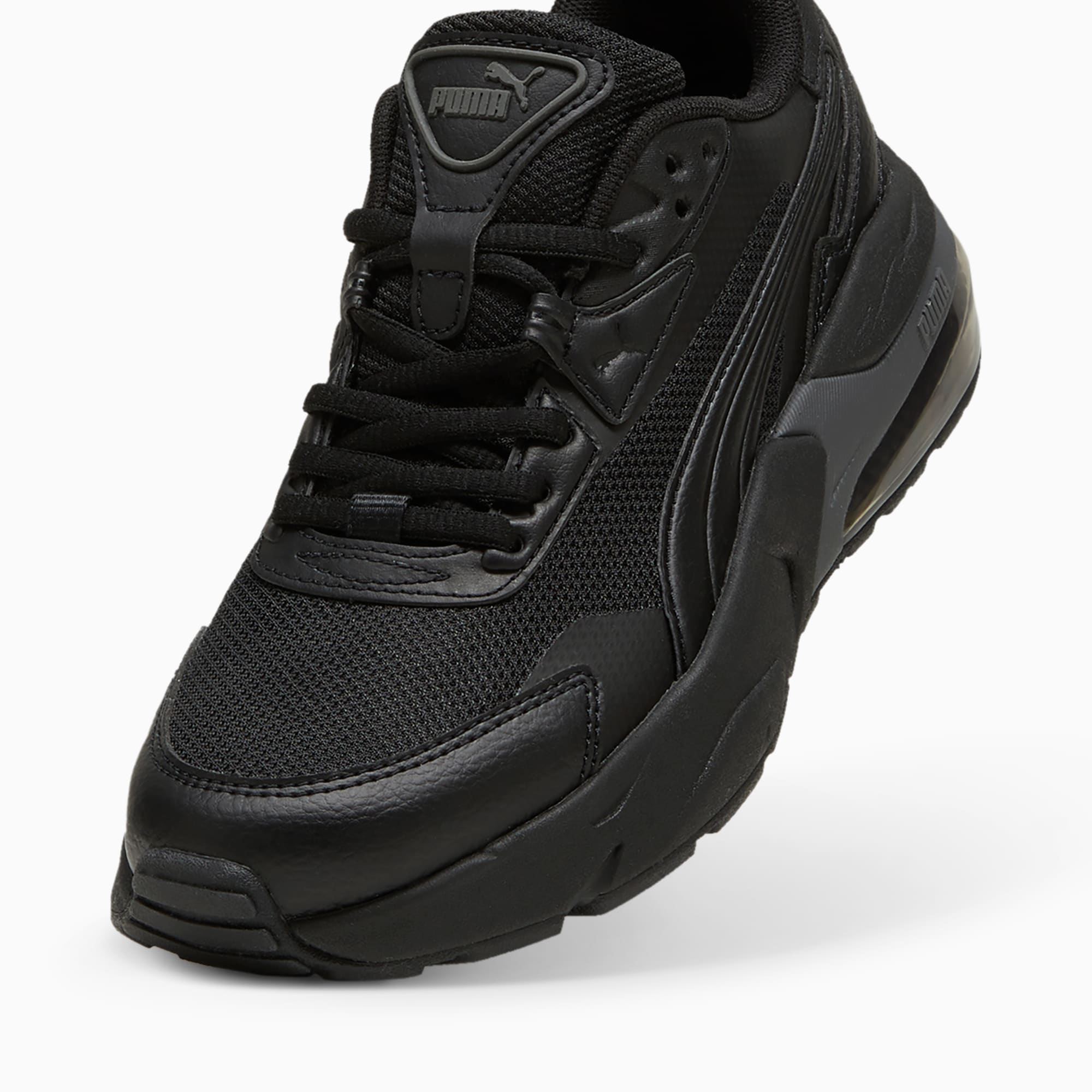 Netshoes tenis shop juvenil masculino