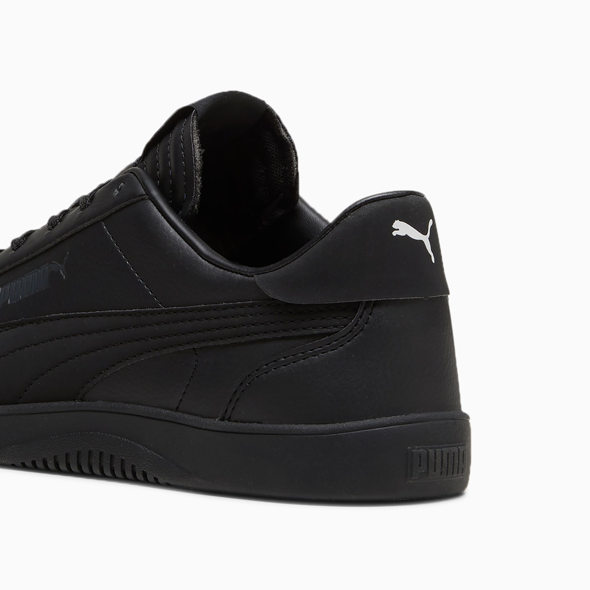 Nubuck puma new arrivals
