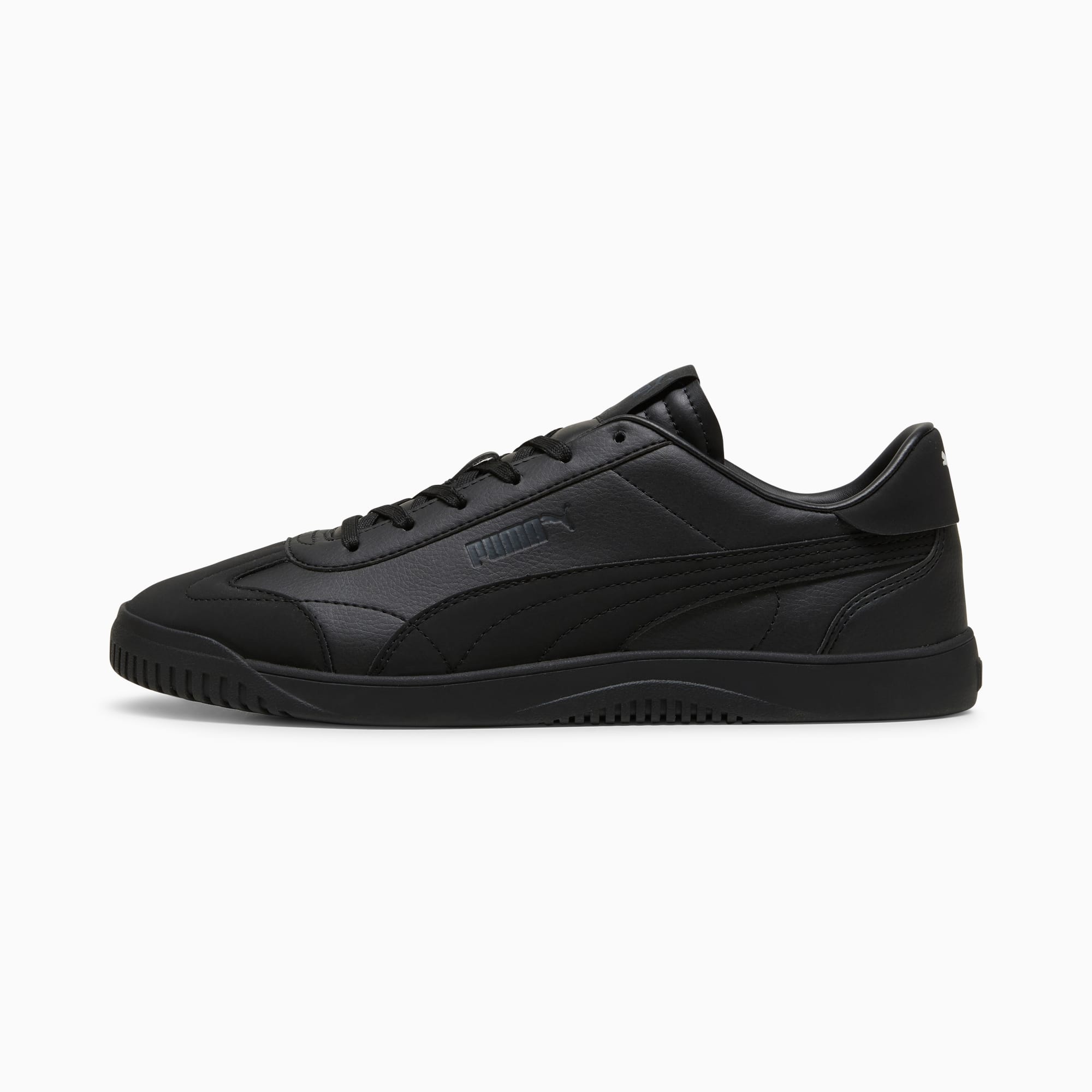 Zapatos puma turin xl cheap