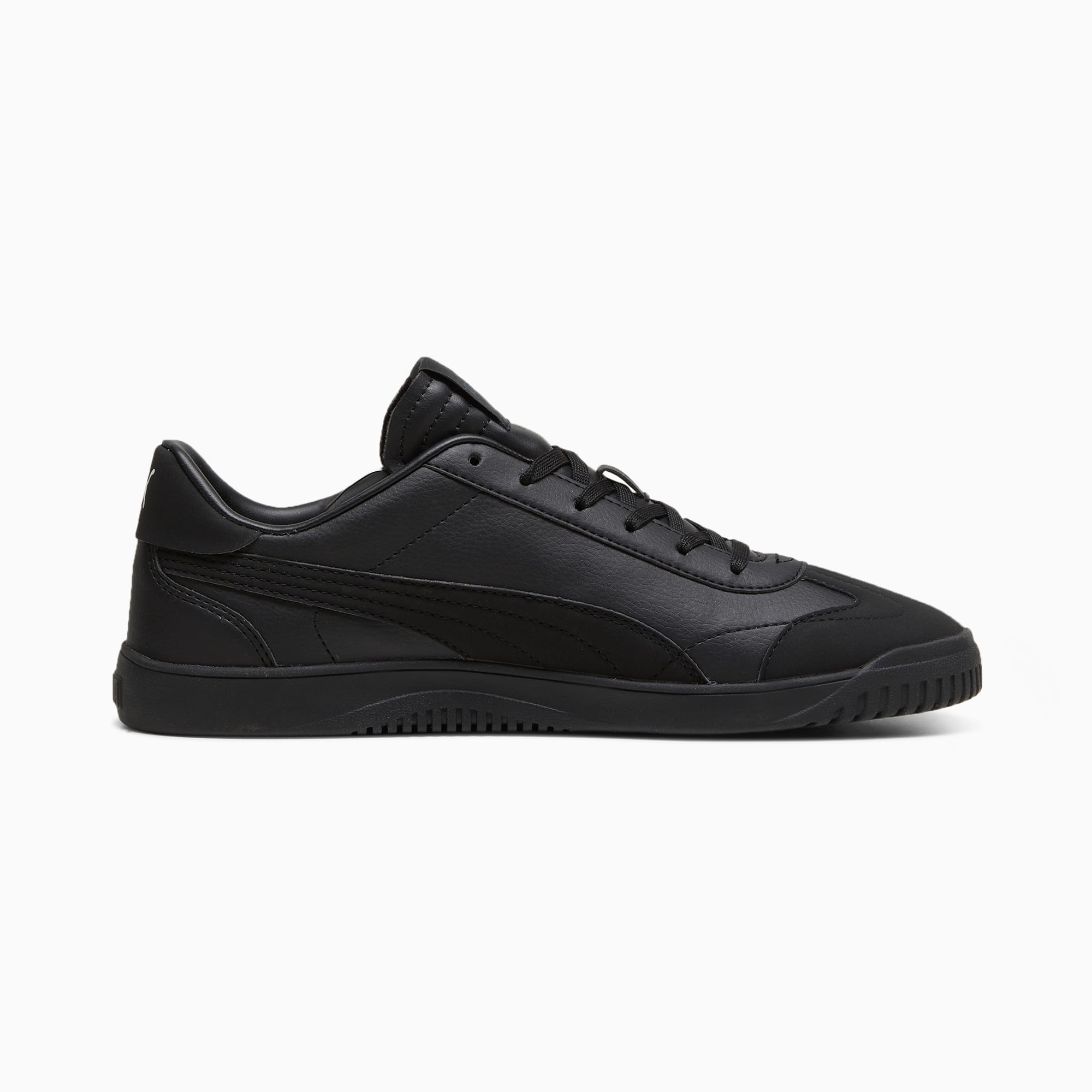 Puma-Club-5v5-Nubuck-Men's-