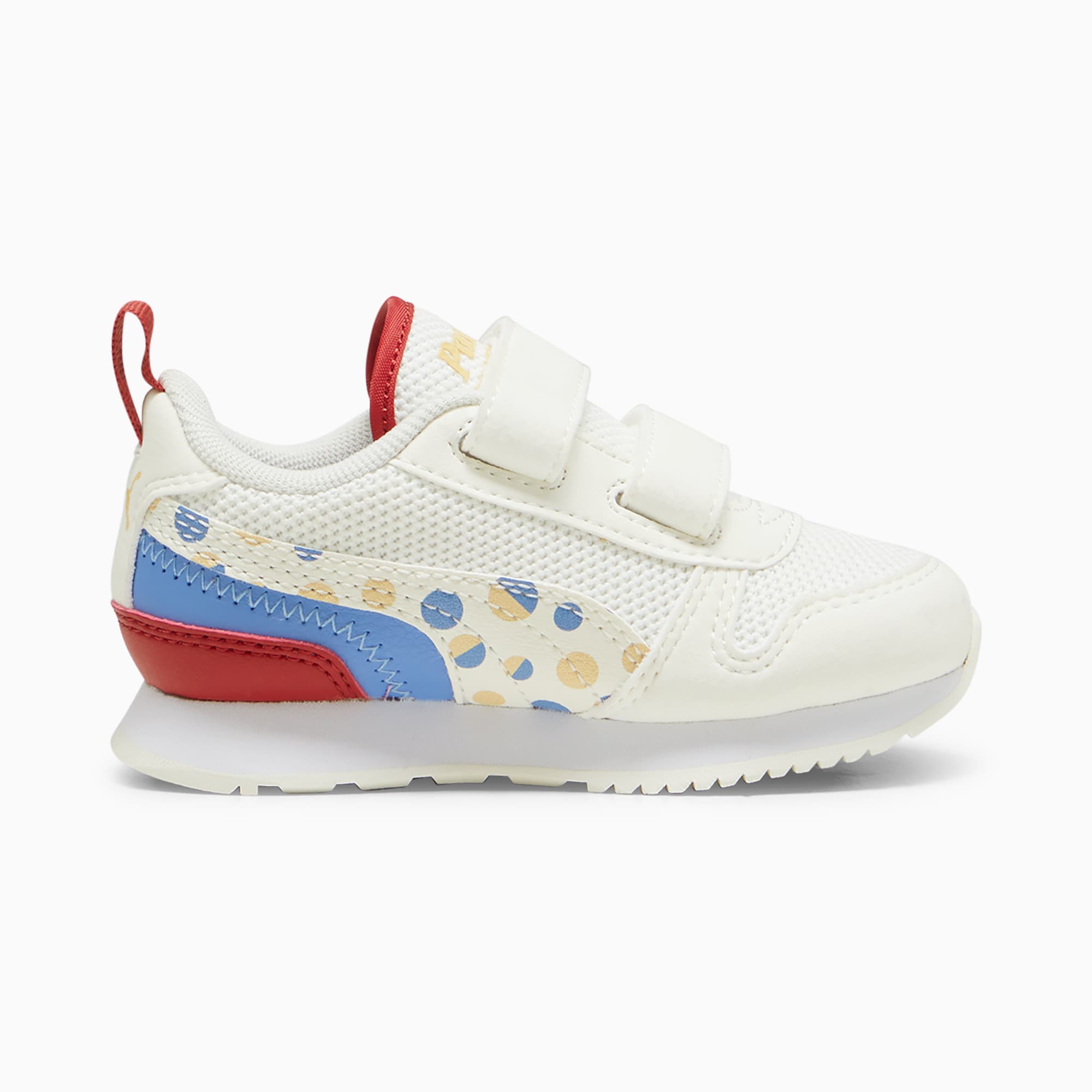 Puma deals per bebe