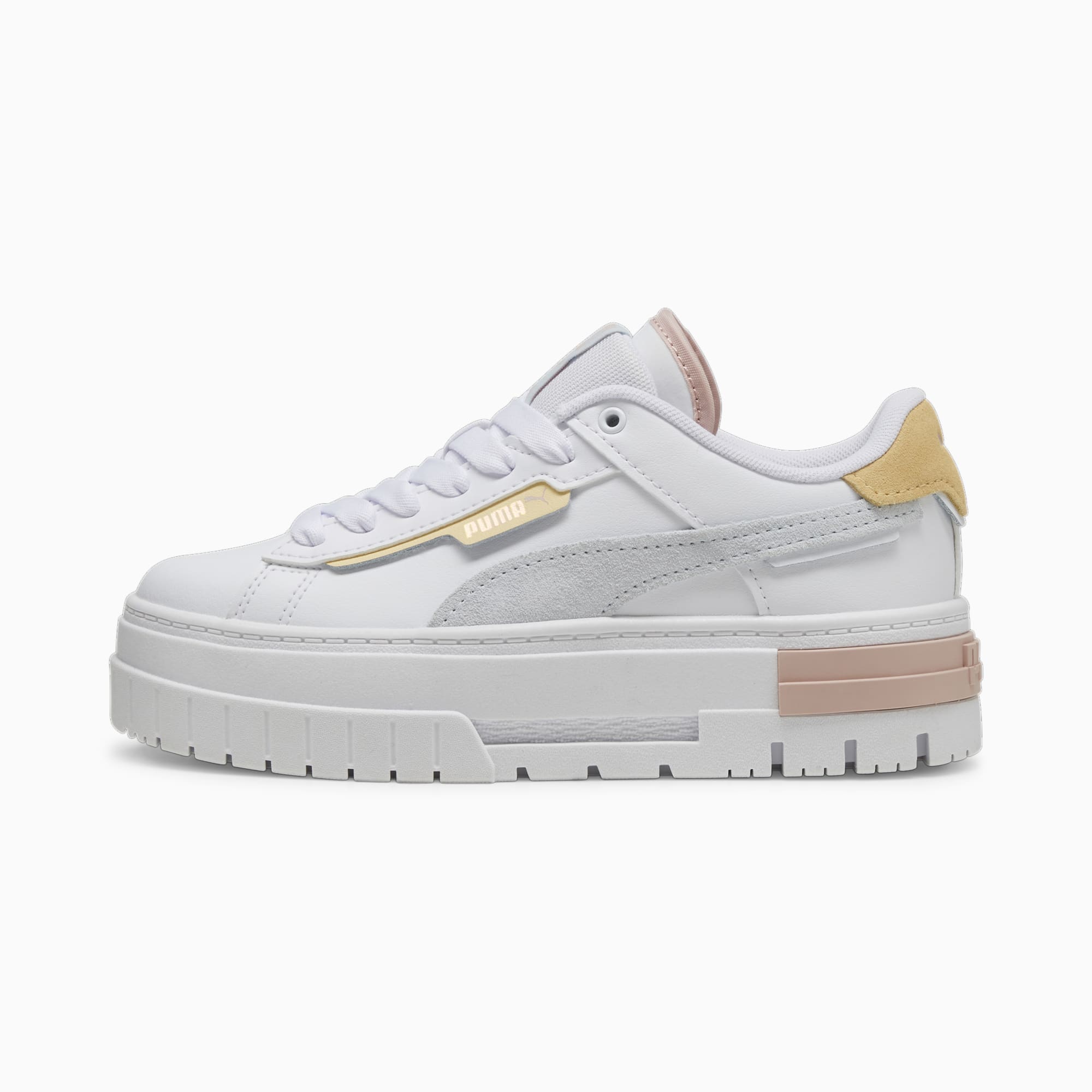 Original puma sneakers store