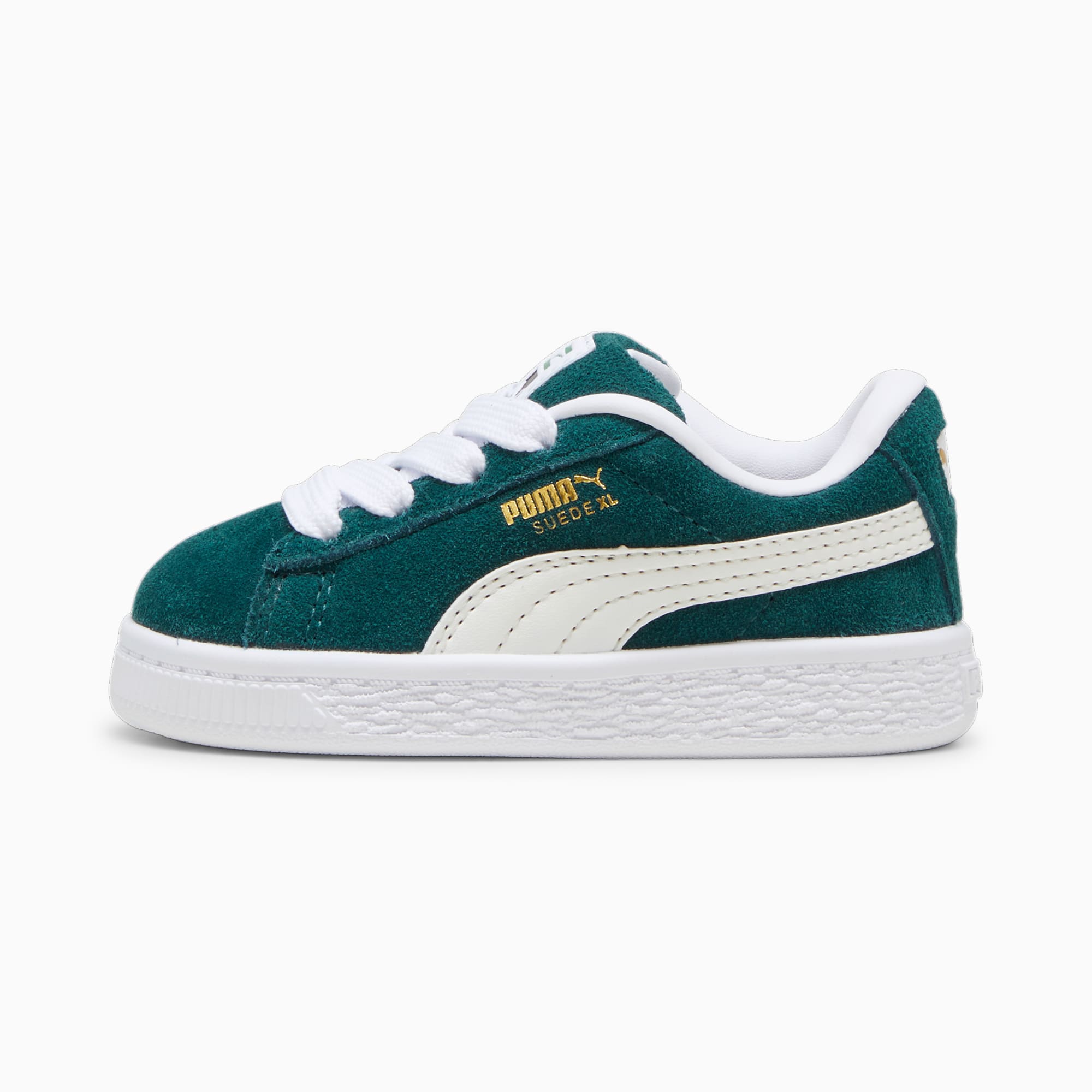 Zapatillas puma para bebe online