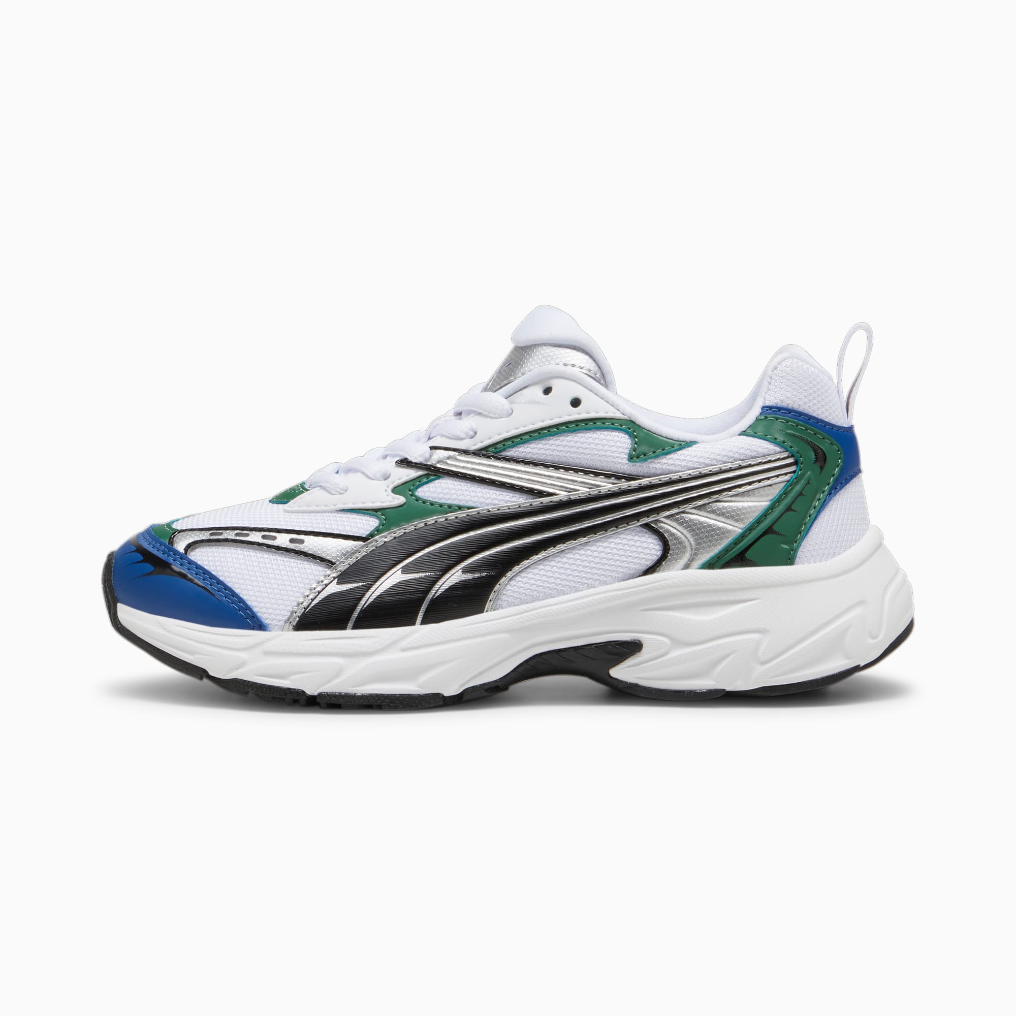 Puma top axis kr