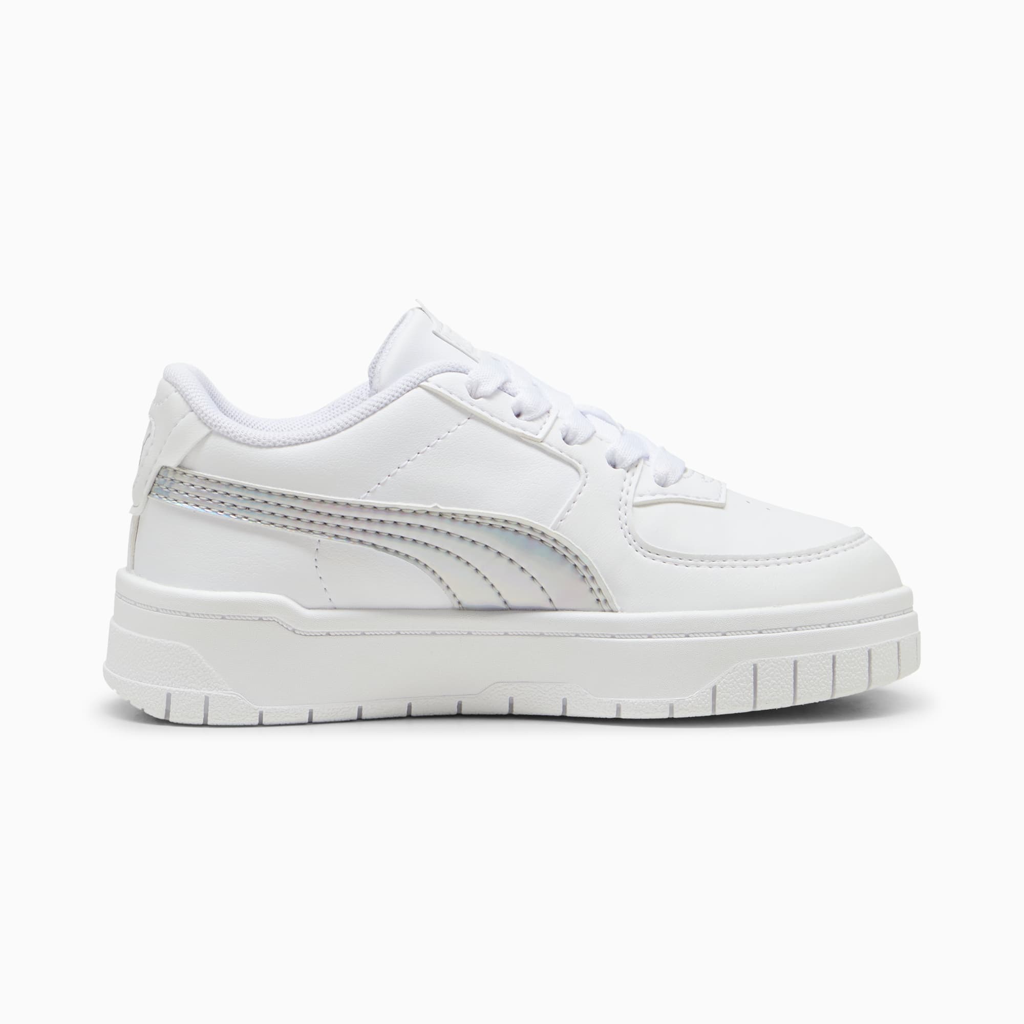 Junior puma cali clearance