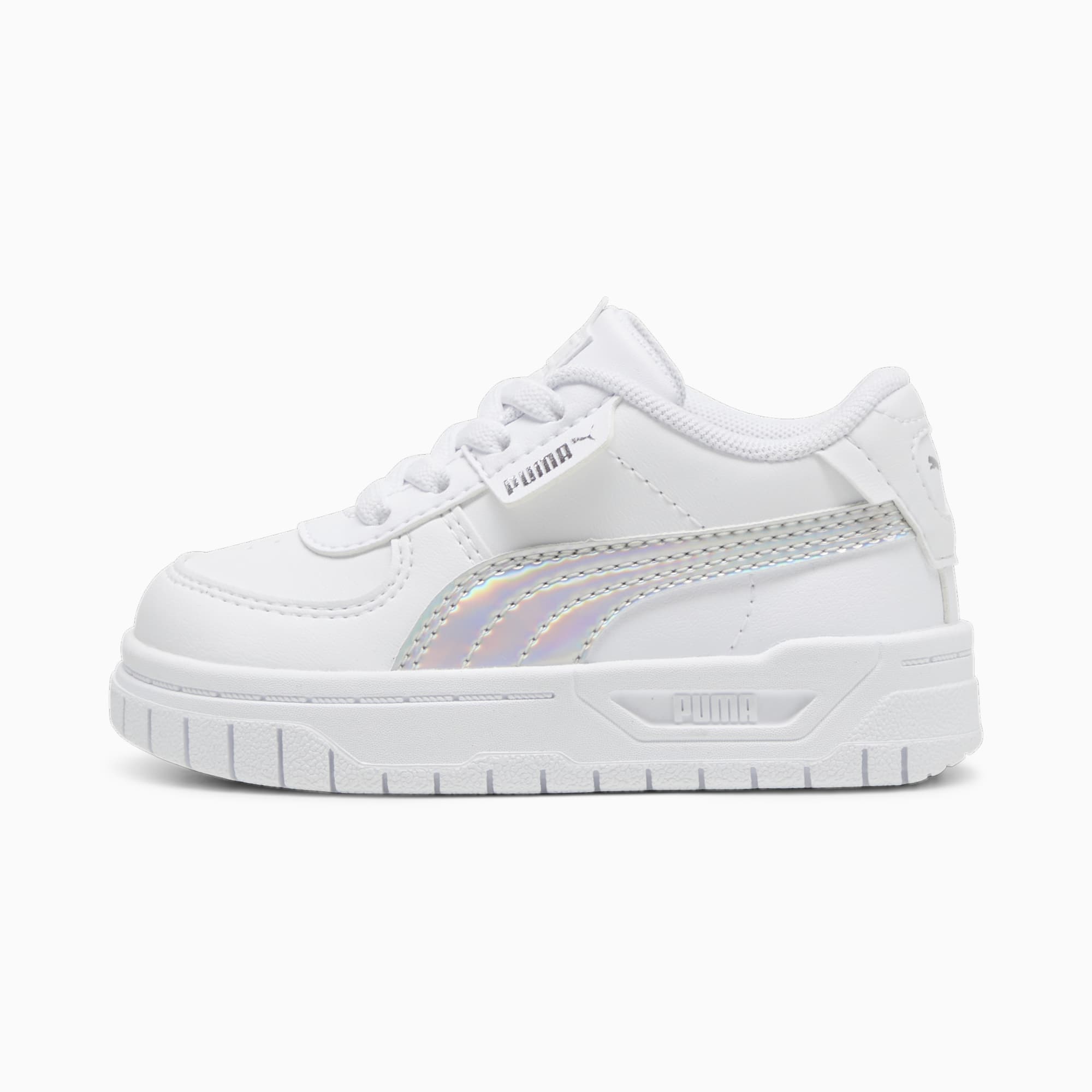 Puma cali iridescent shop