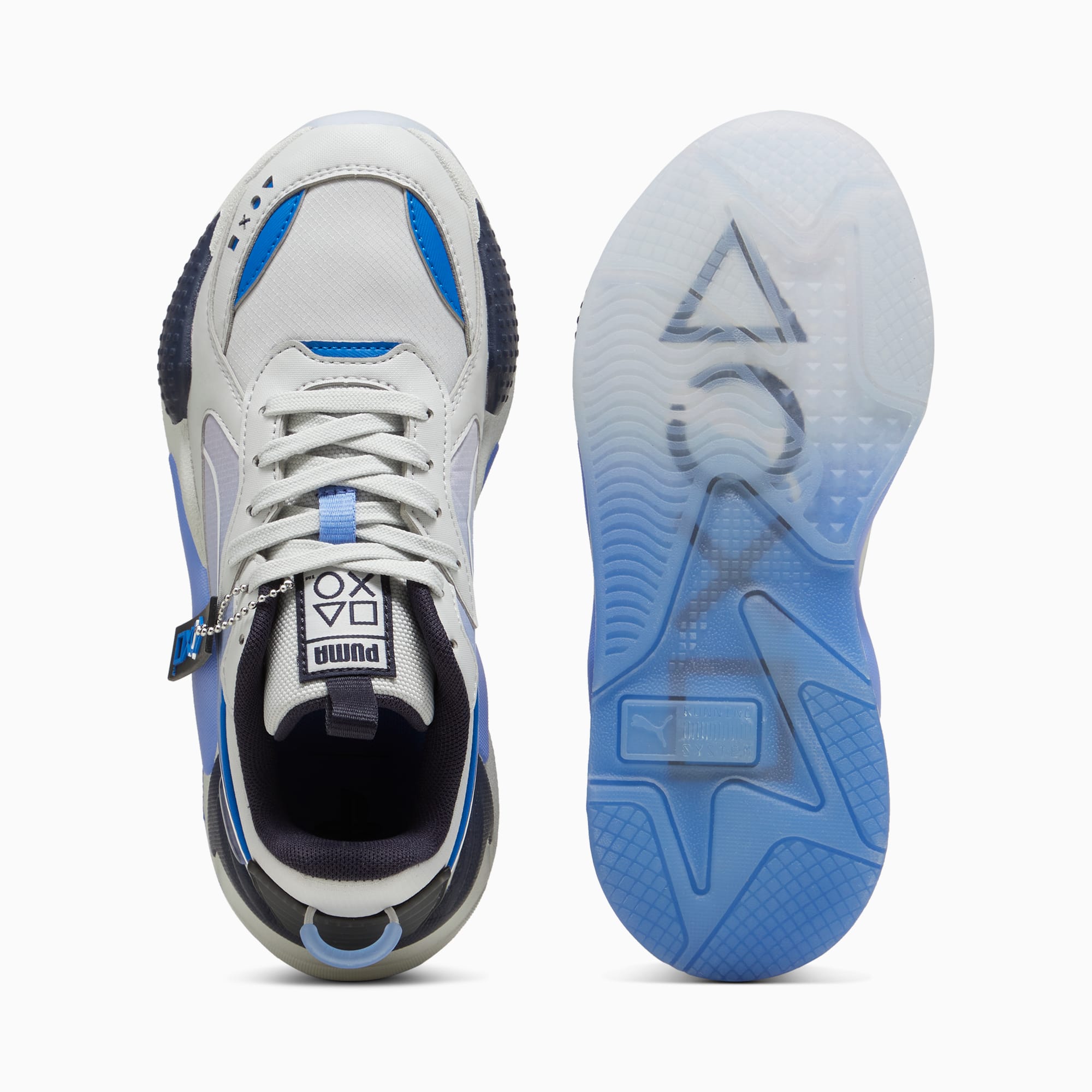 Puma ps on sale