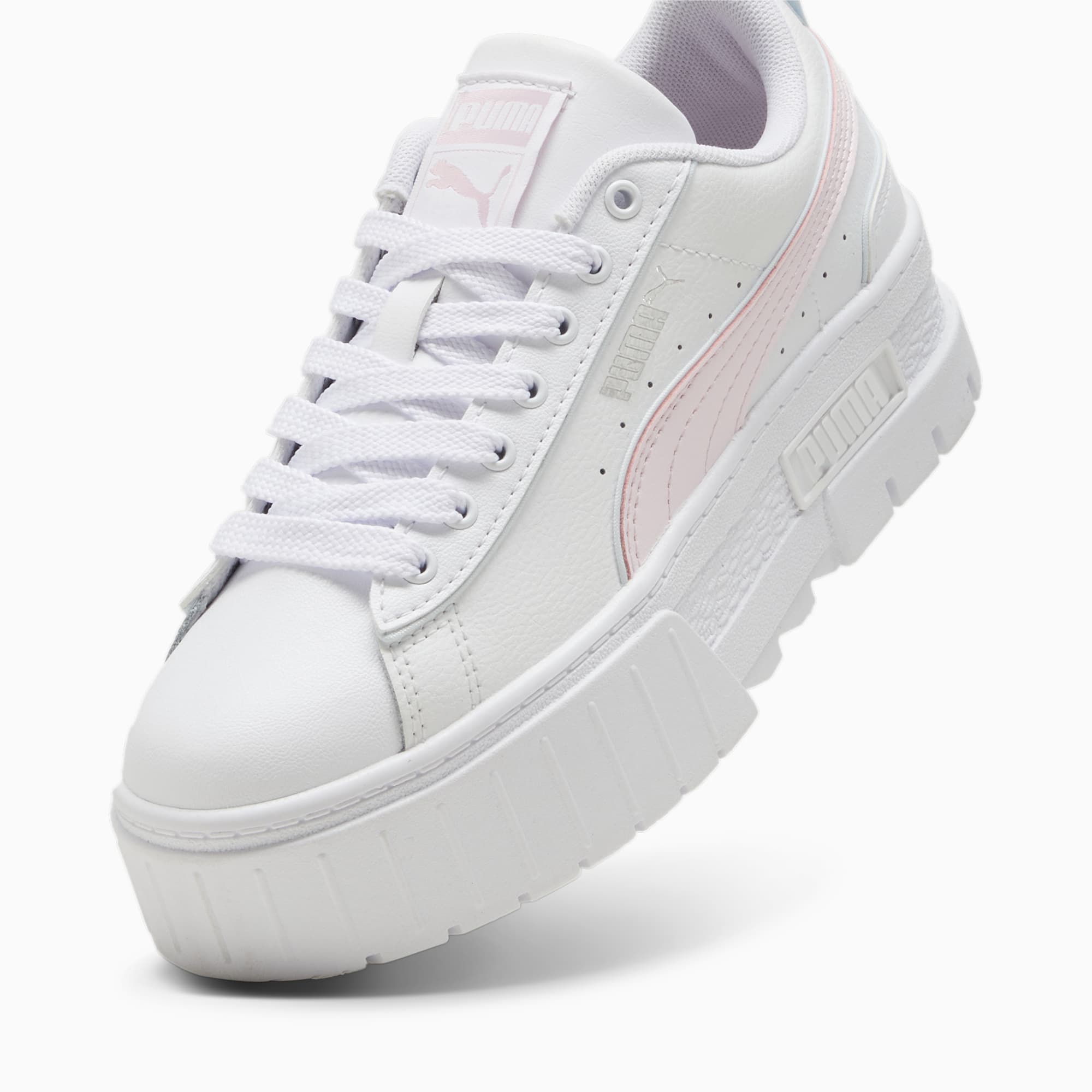 Puma youth new arrivals sneakers