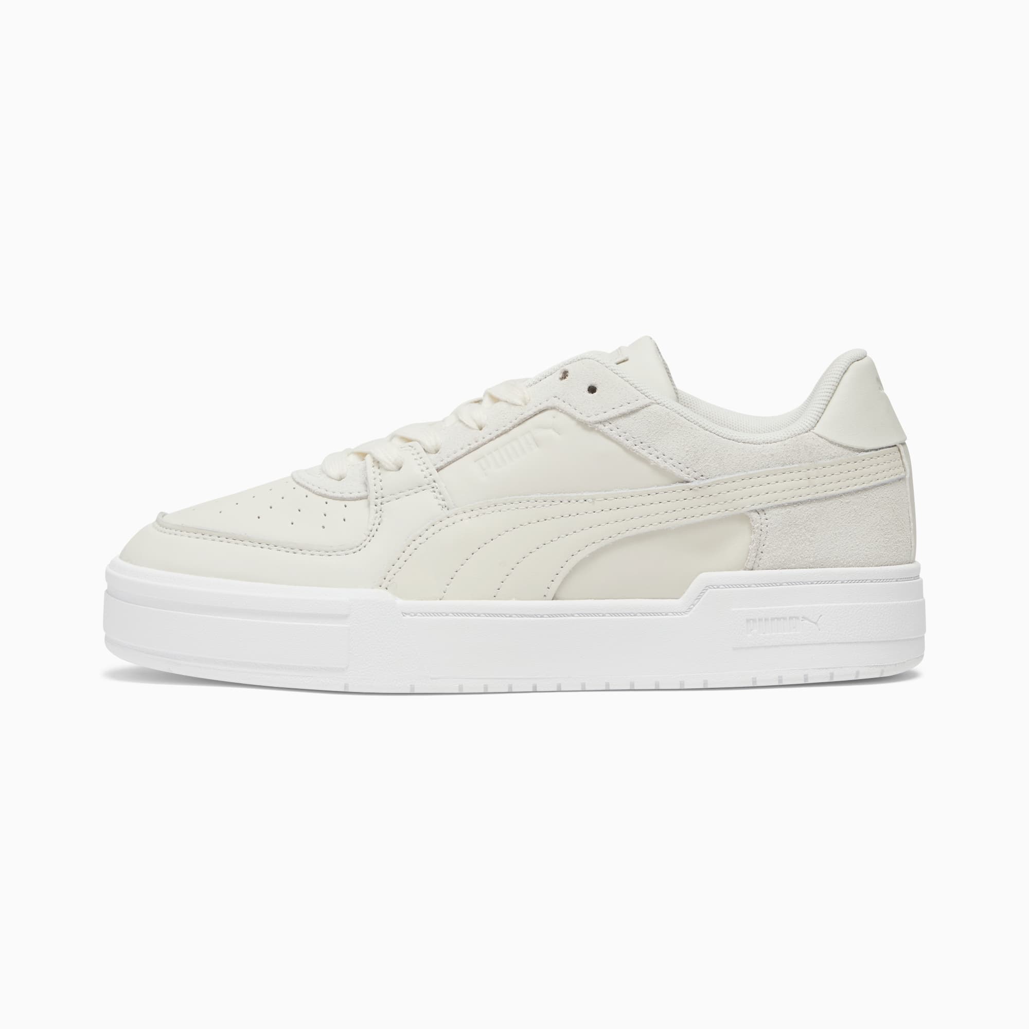 Puma california nubuck clearance