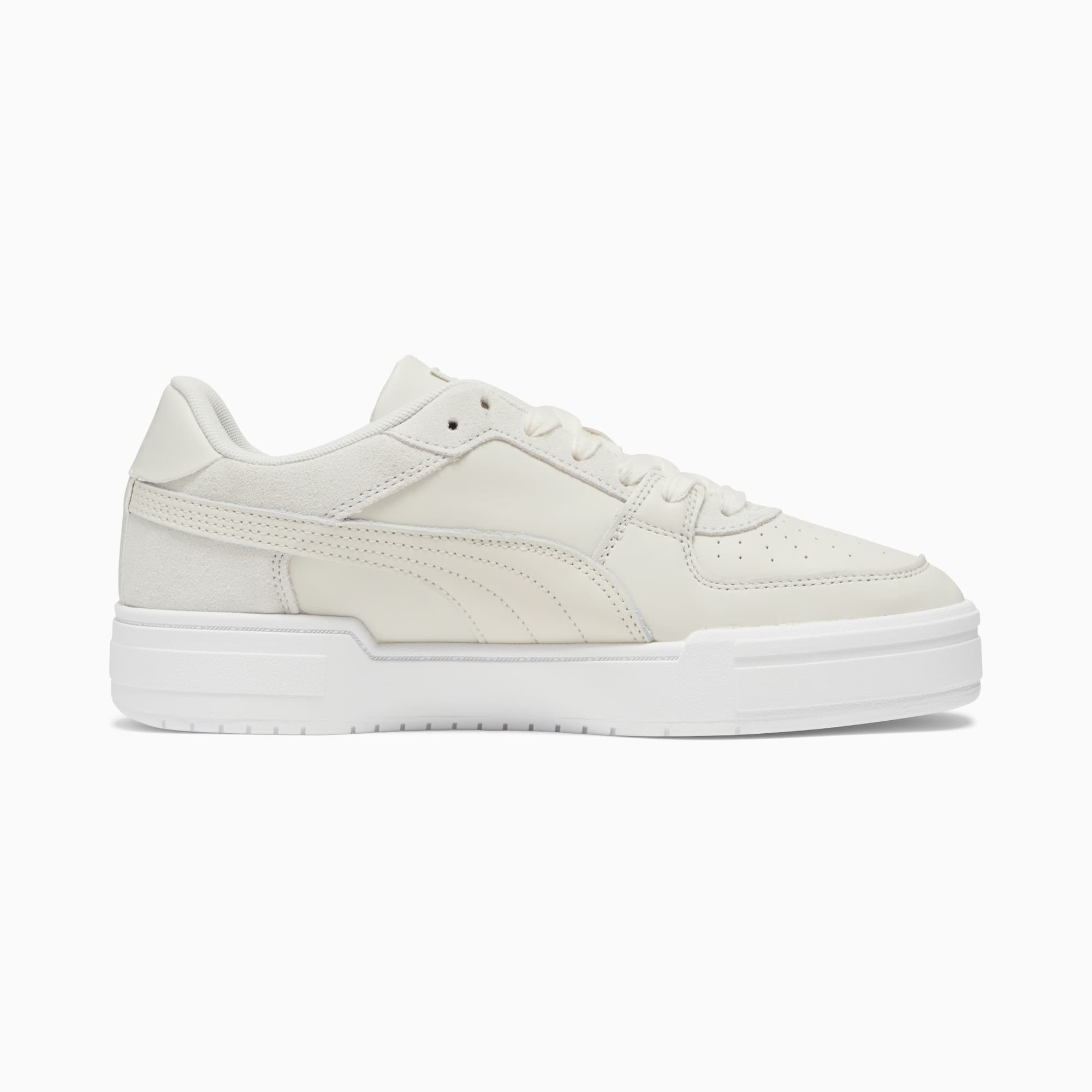 Cali nubuck puma best sale