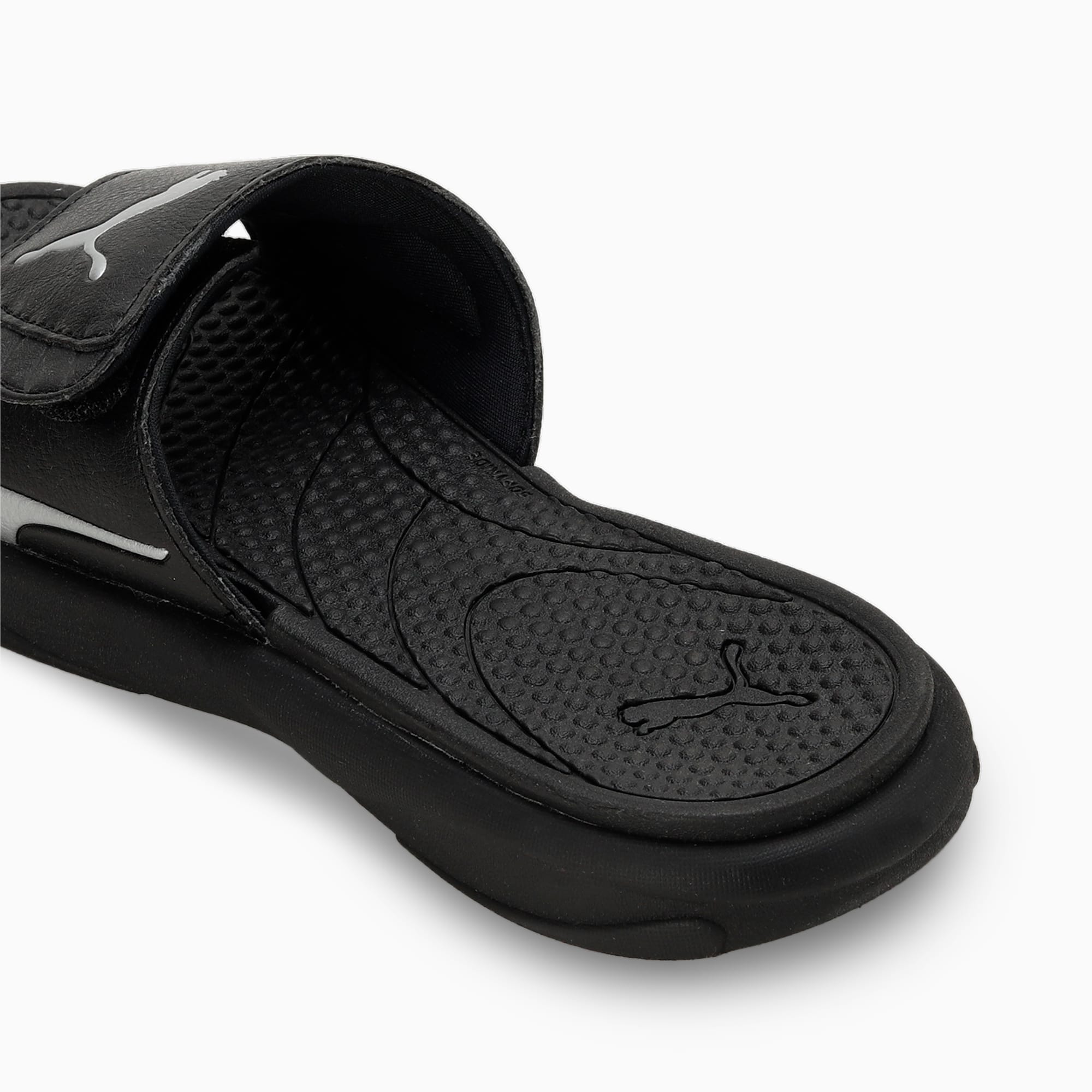 Puma royalcat comfort new arrivals sandals