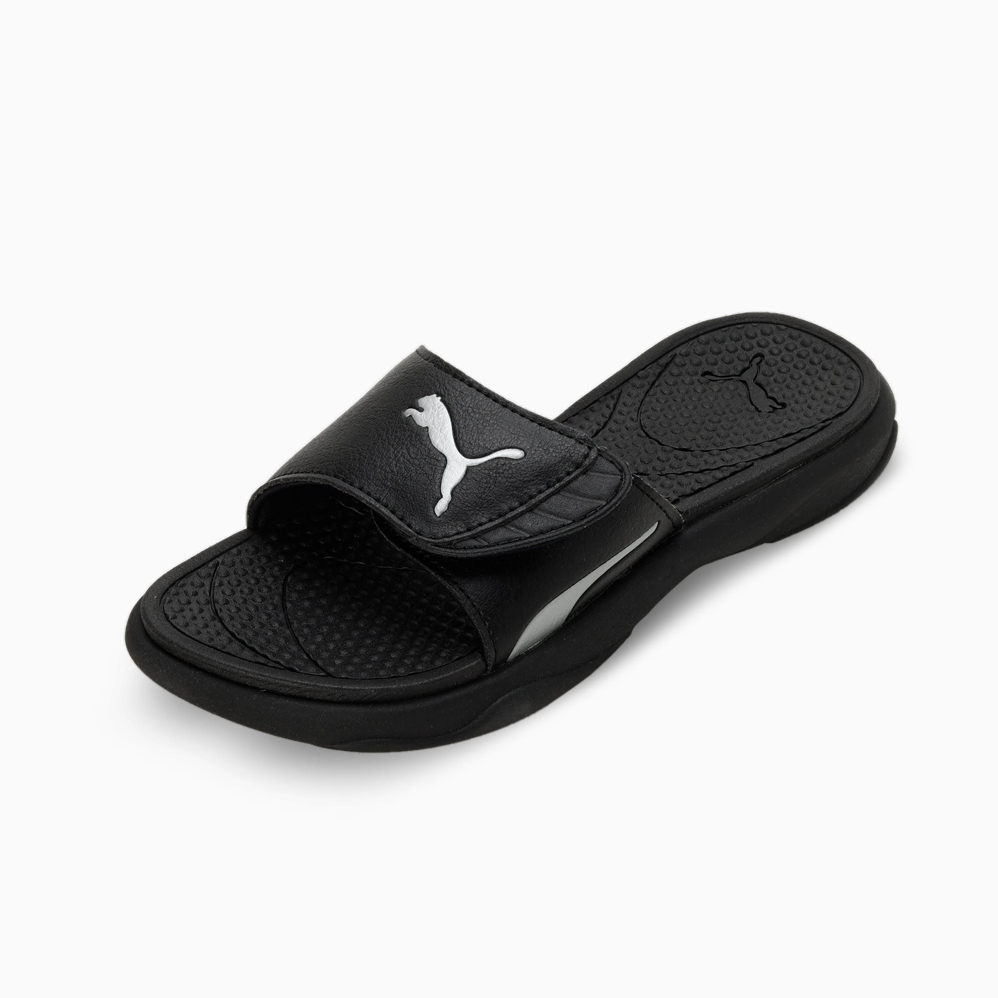 Royalcat Comfort SOFTRIDE Women s Slides PUMA