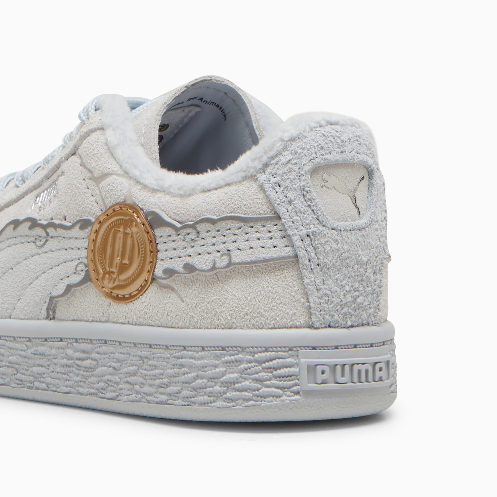 Puma suede classic x sonra deals