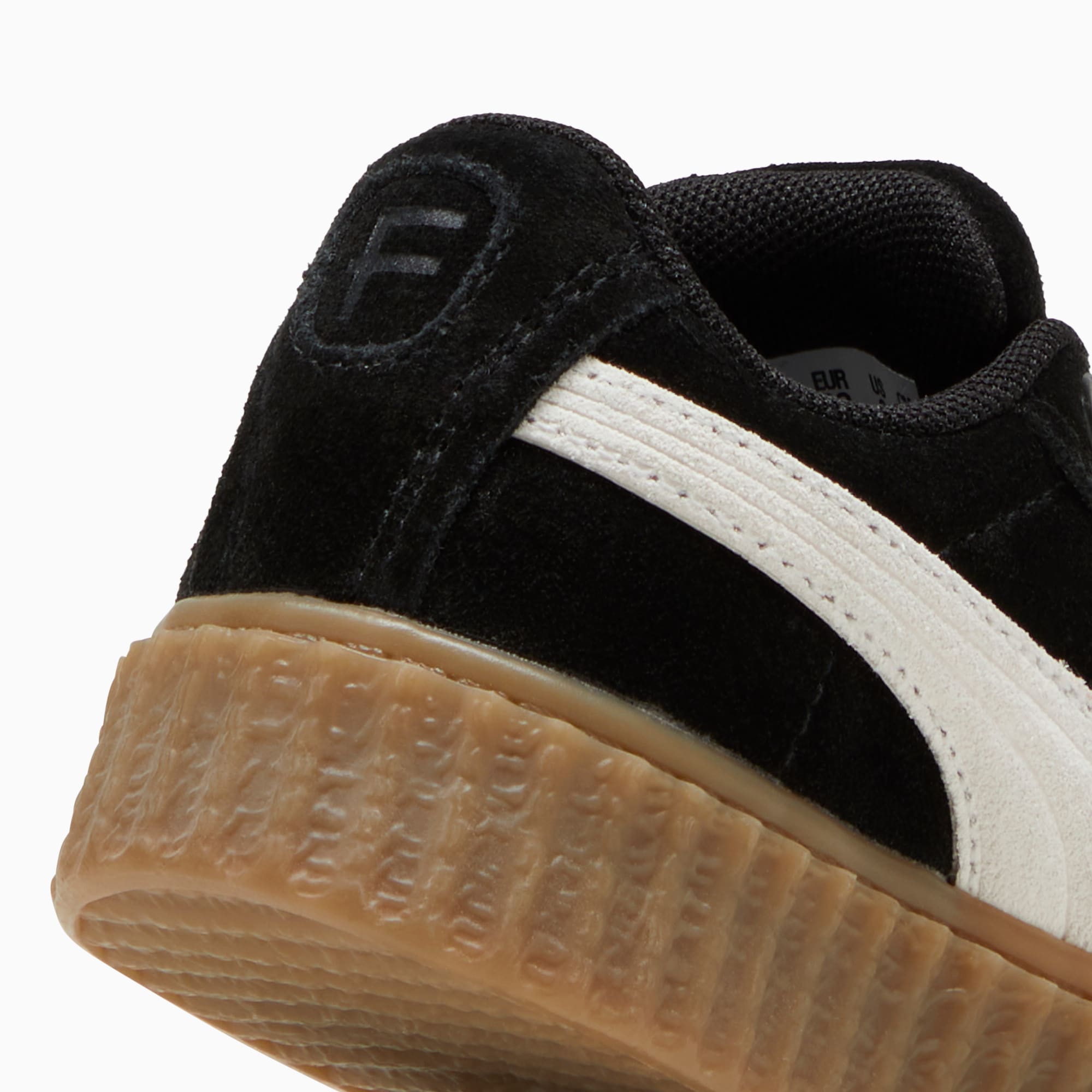 Puma rihanna enfant online