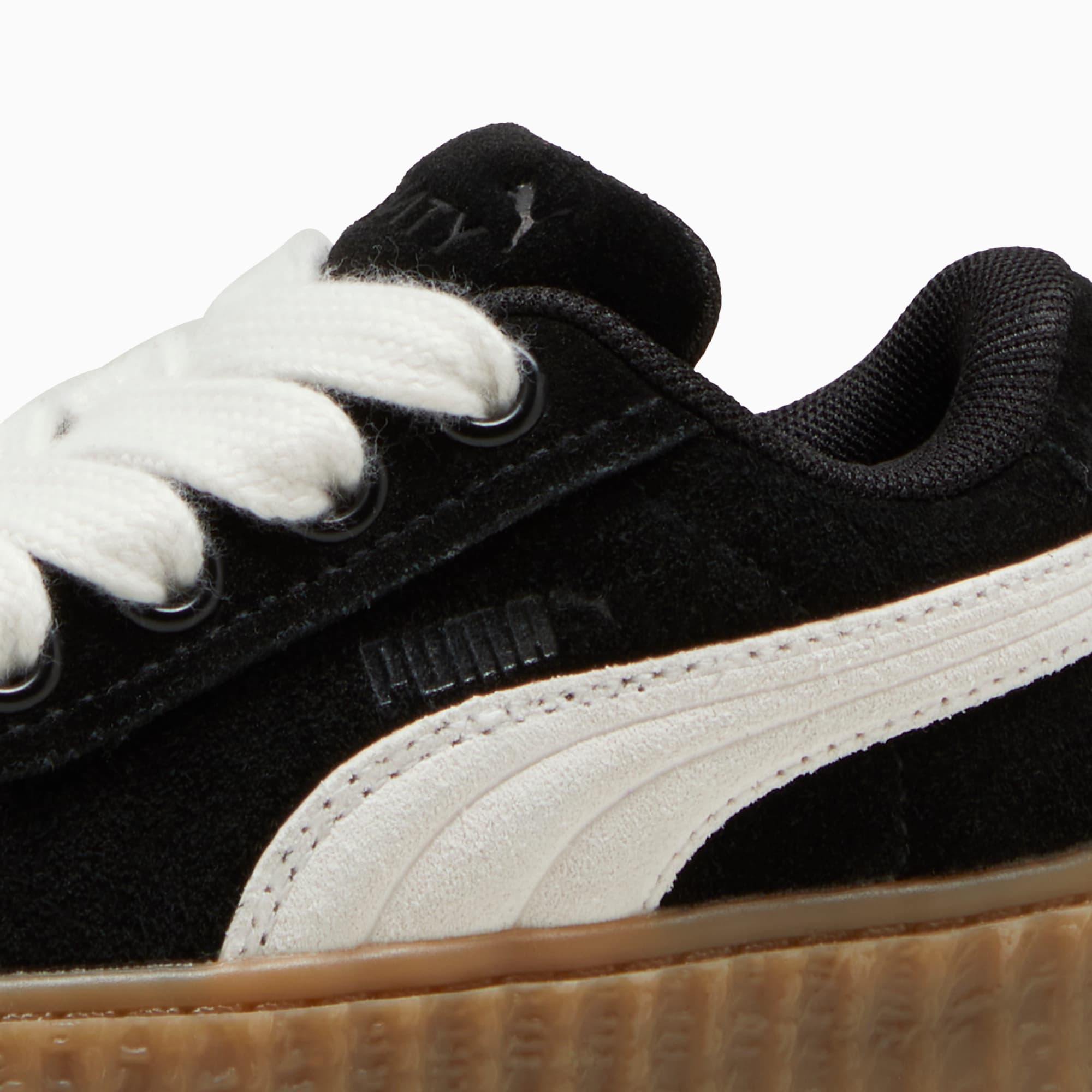 Puma rihanna enfant online