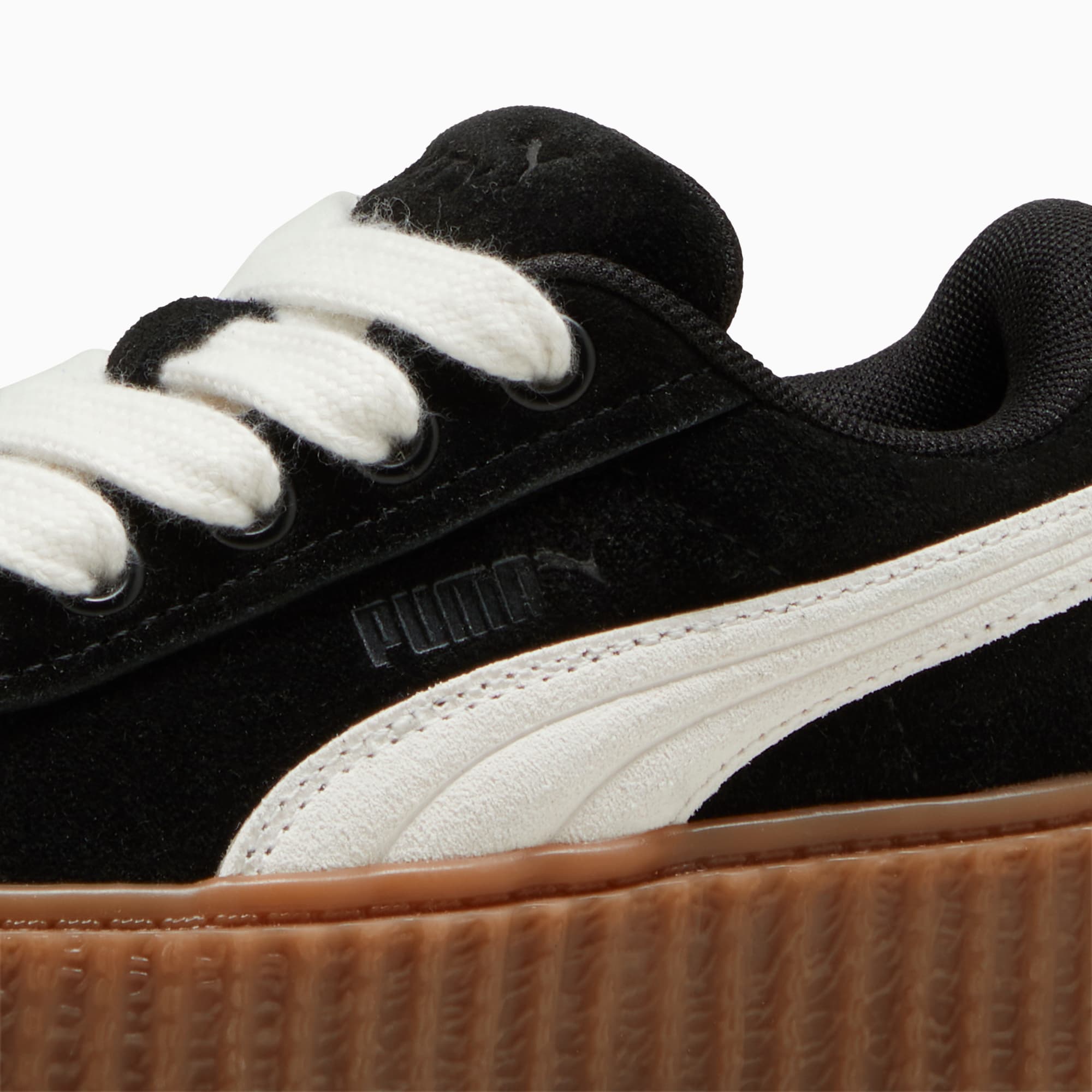 Puma 2025 fenty enfant
