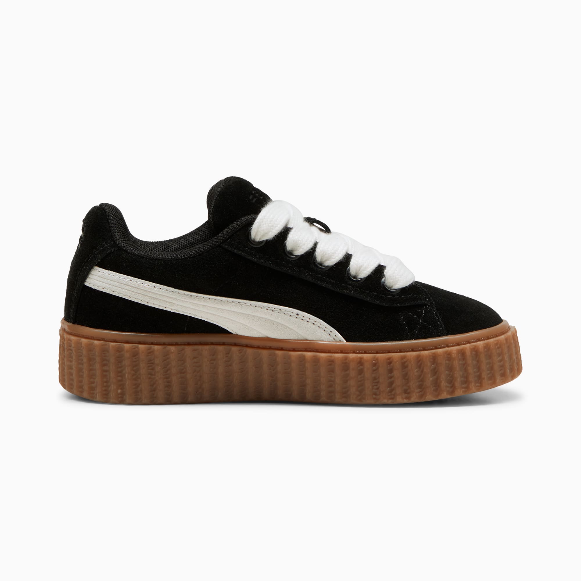 FENTY x PUMA Creeper Phatty Kids Sneakers