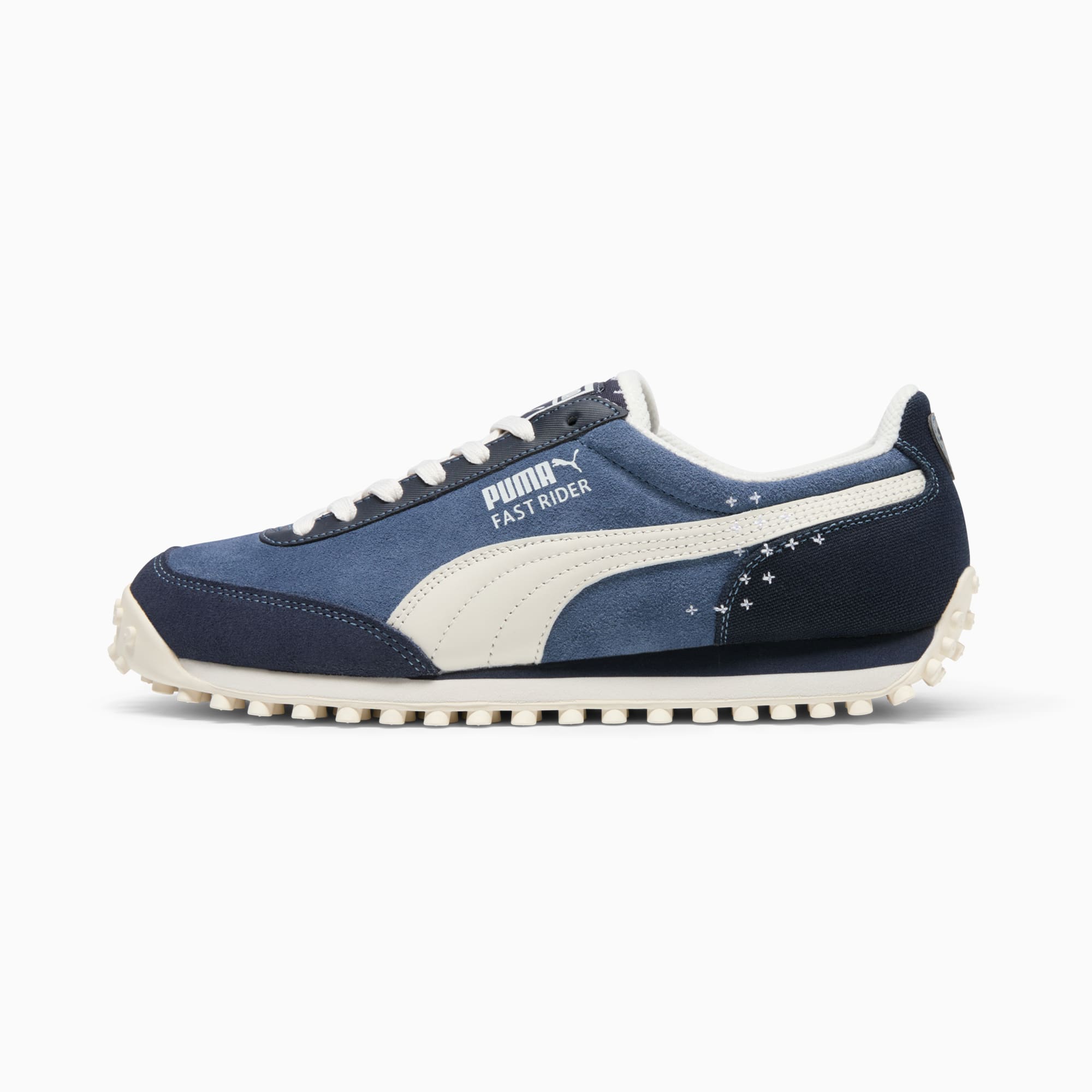 Puma fast rider deals