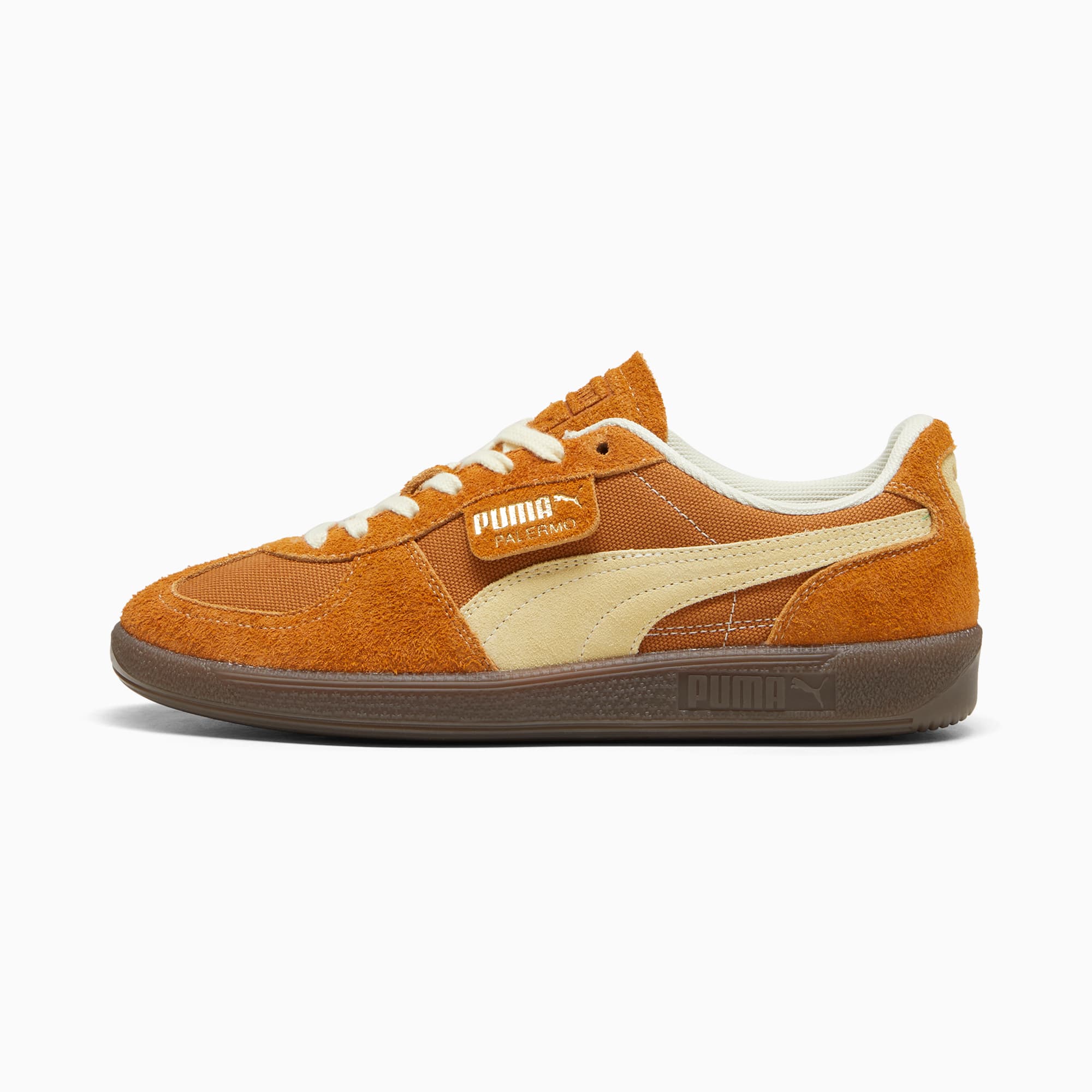 値下げ交渉 1993年 ヴェルディ カラー PUMA / プーマ ウインド