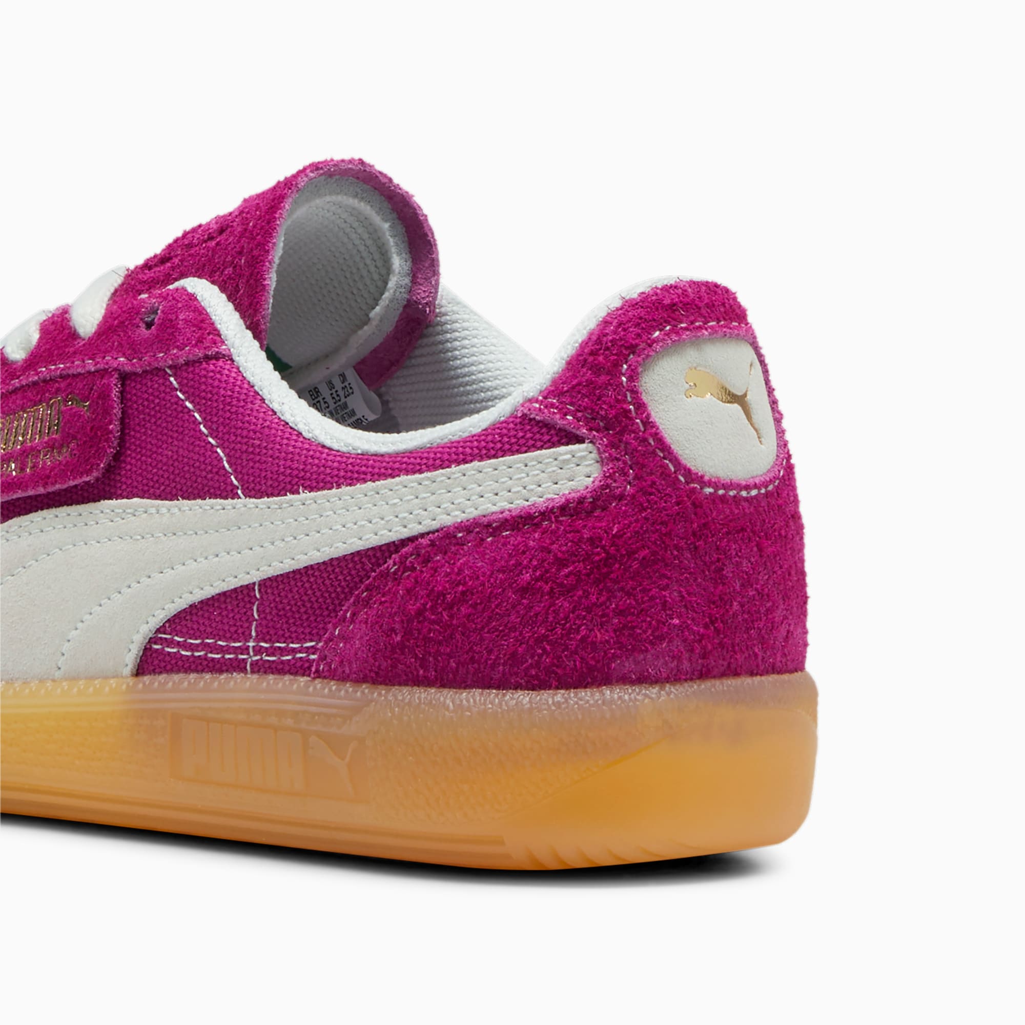 PUMA Sport Shoes for Women PUMA